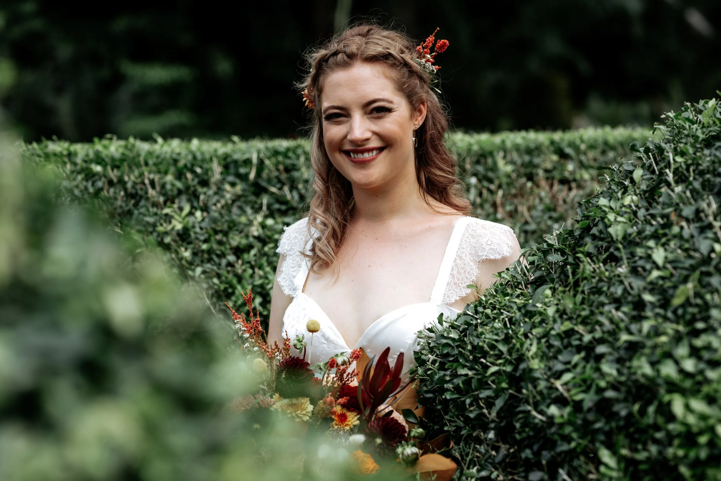 CouplePortraits- (3).jpg