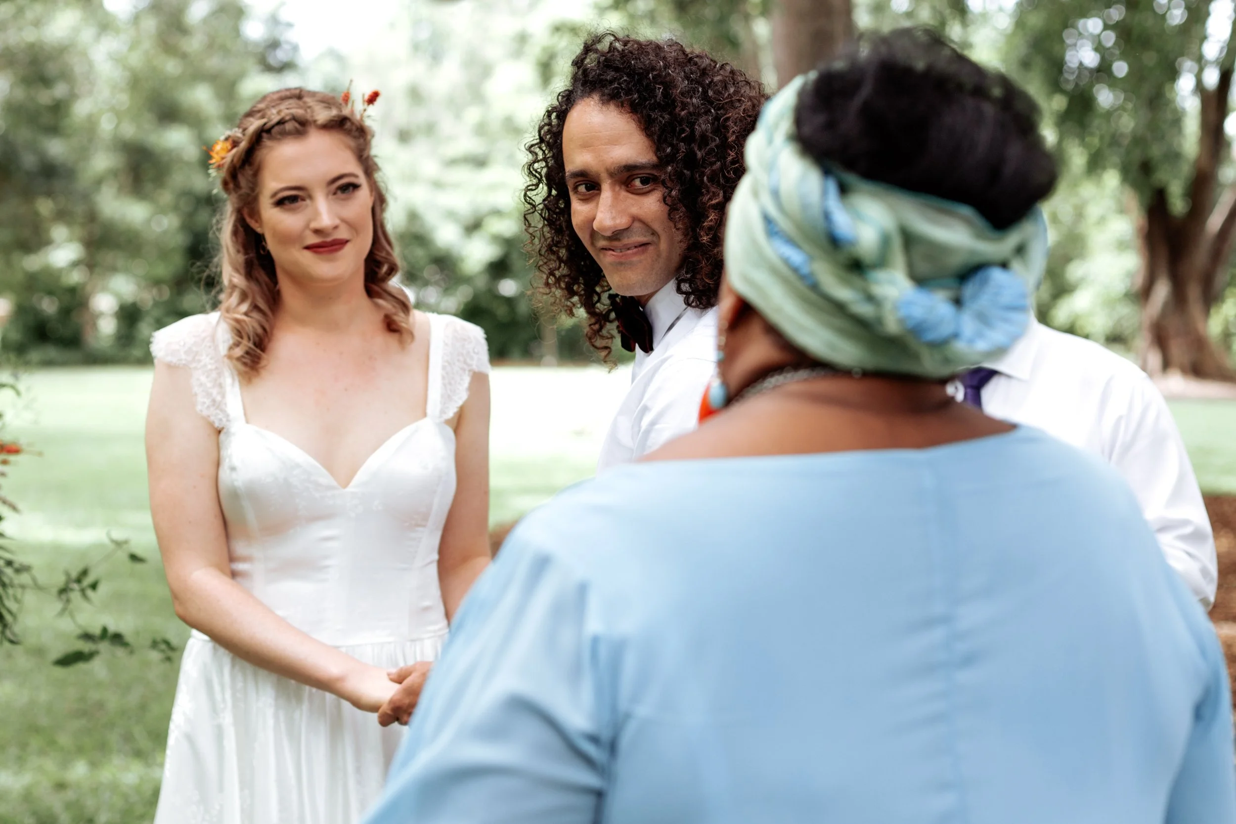 WeddingCeremony- (44).jpg