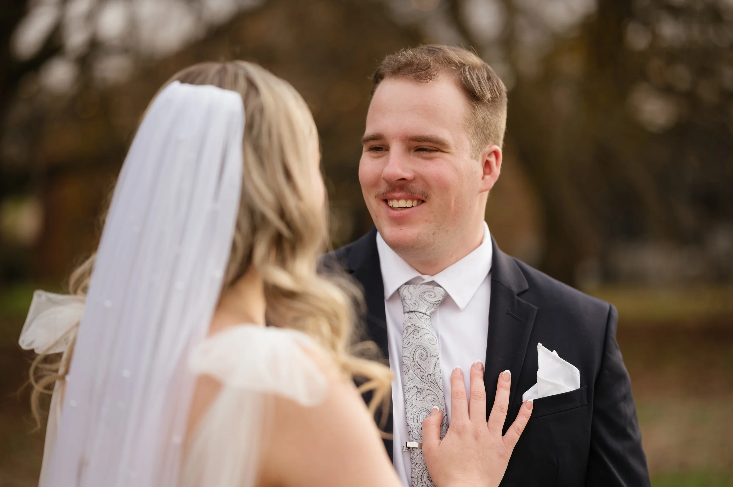 E+J_Wedding_Couple_Portraits-56.jpg