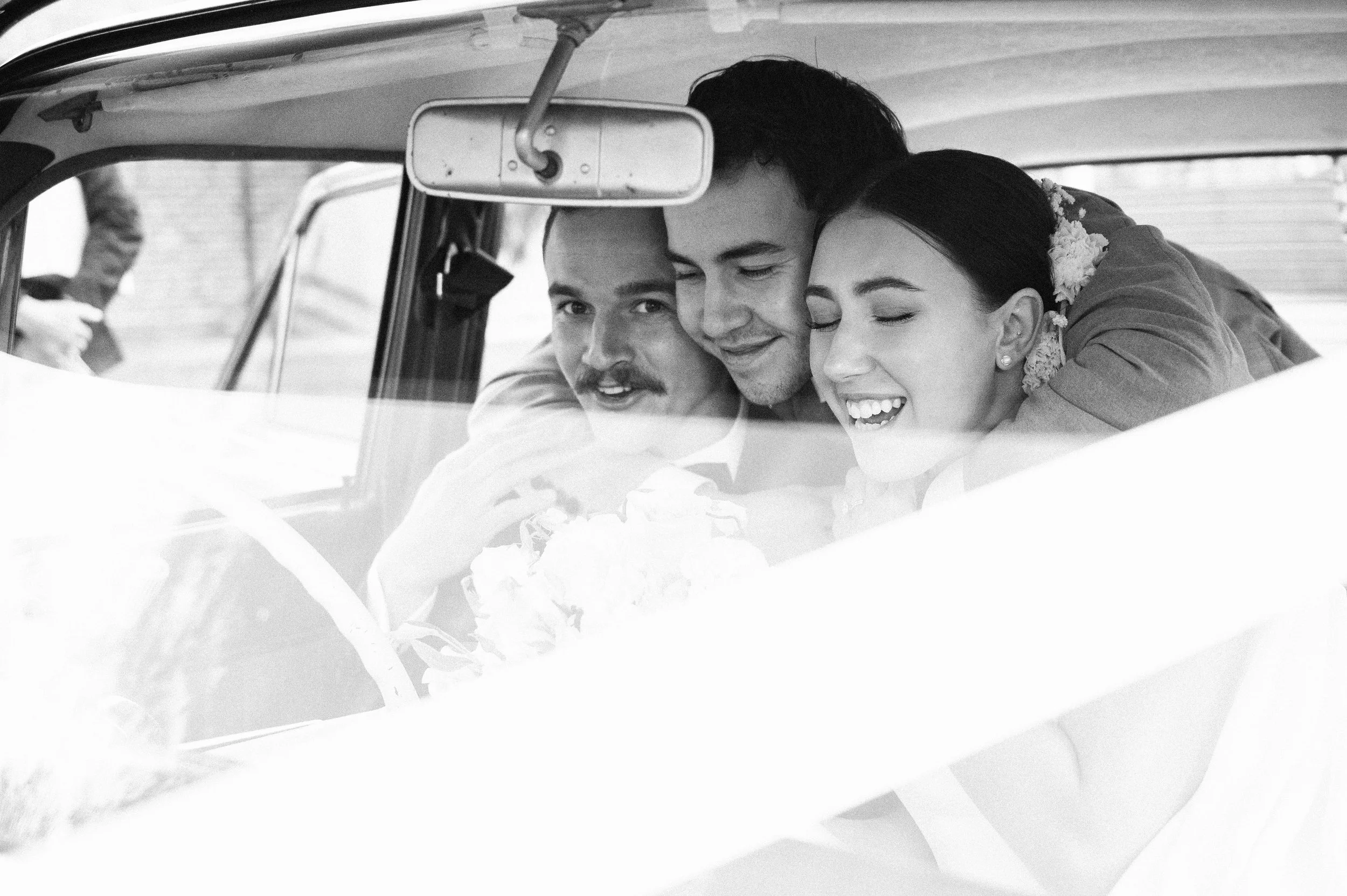 TR Wedding - Portraits-65.jpg