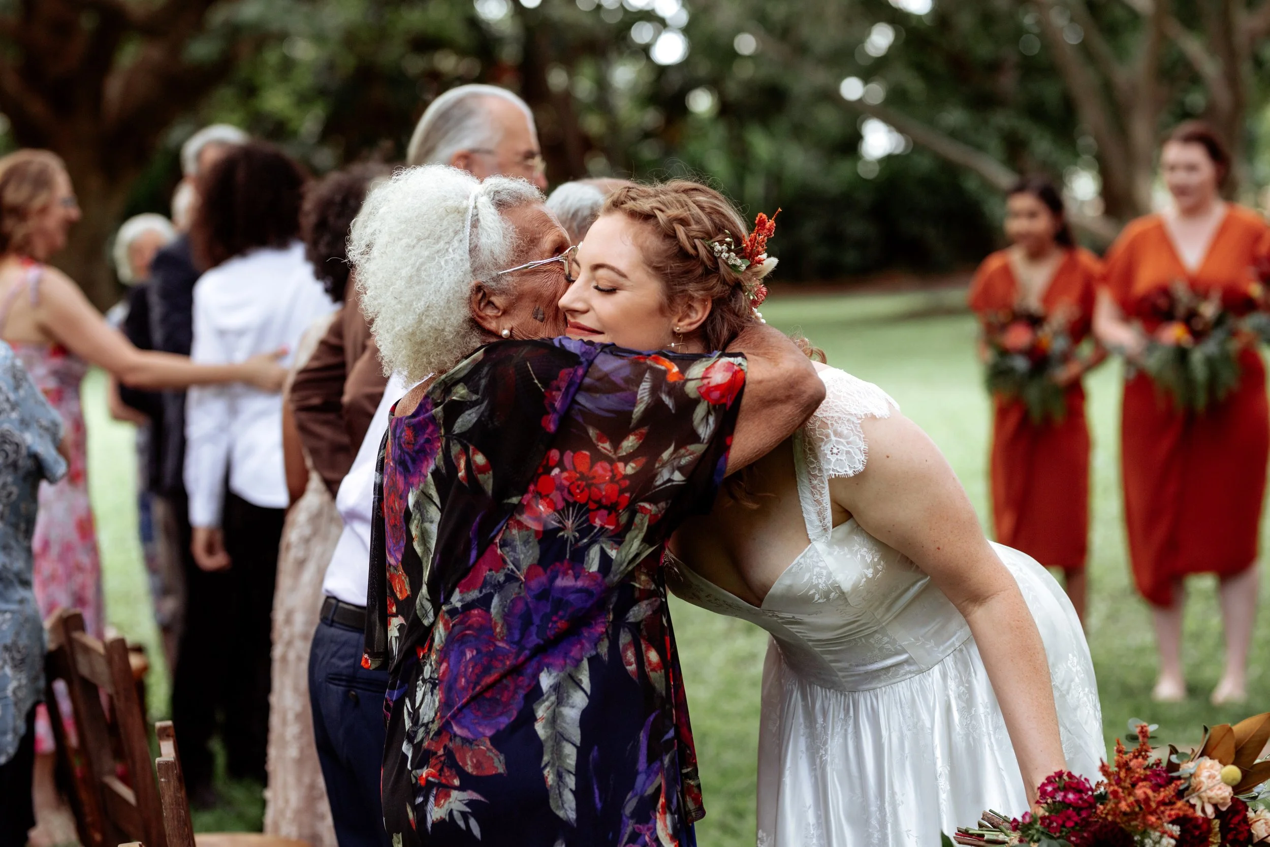 WeddingCeremony- (100).jpg