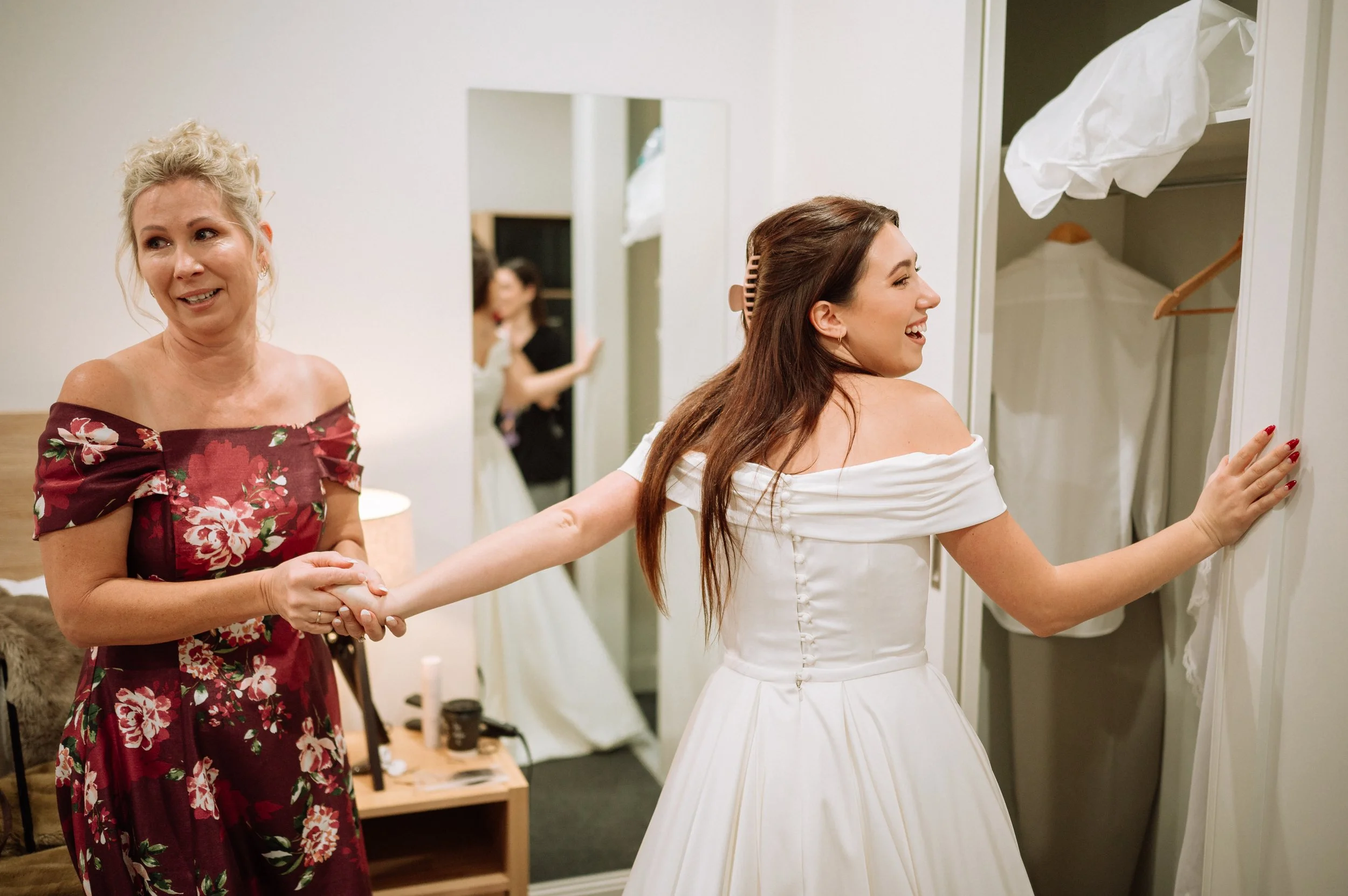 TR Wedding - Tatum Prep-70.jpg