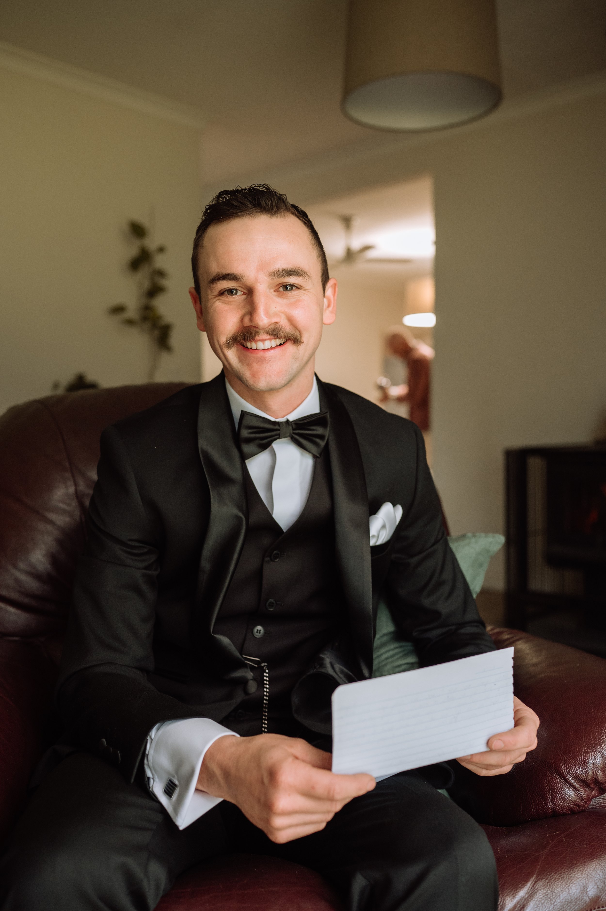 TR Wedding - Rick Prep-109.jpg