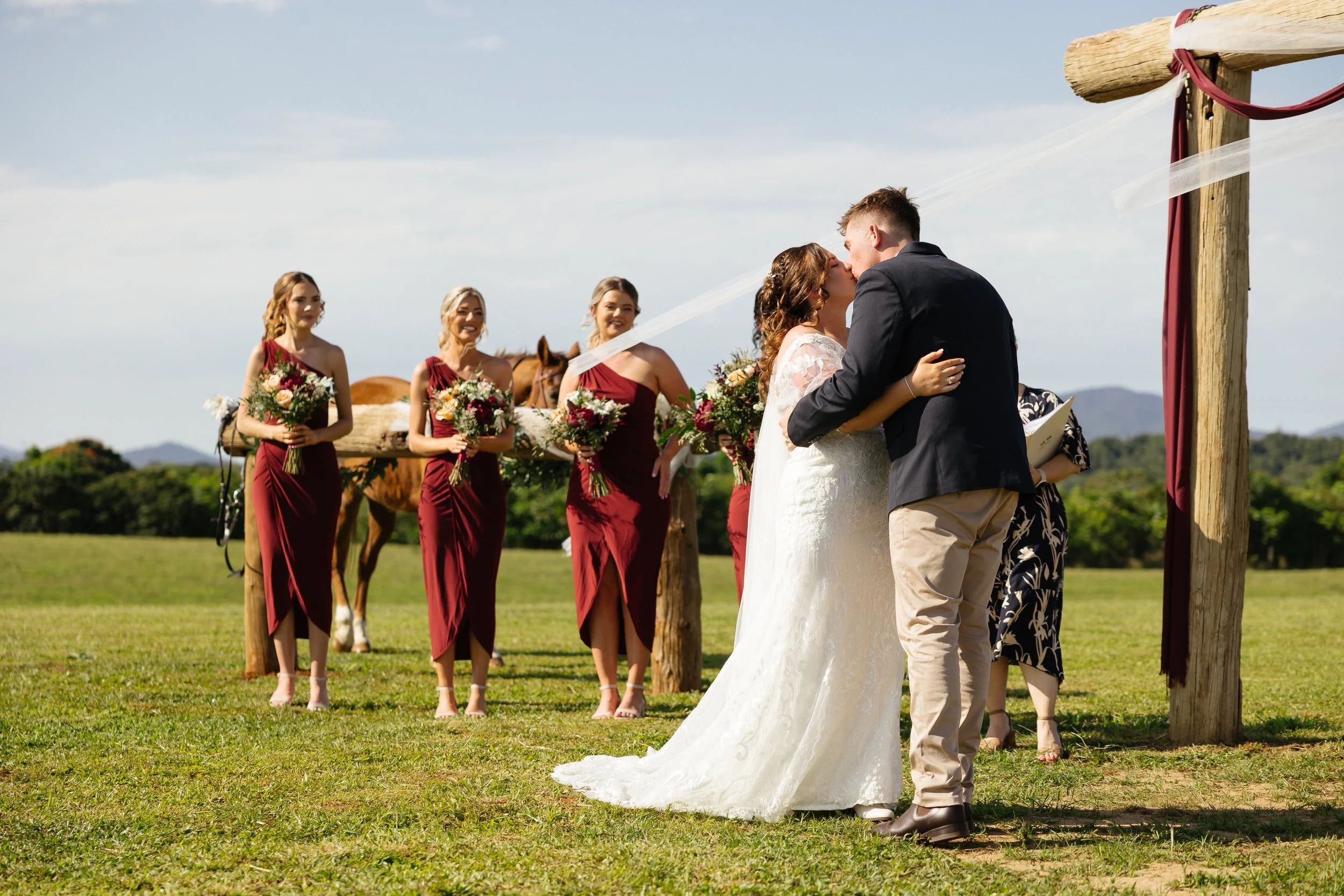 B+H Ceremony-293.jpg