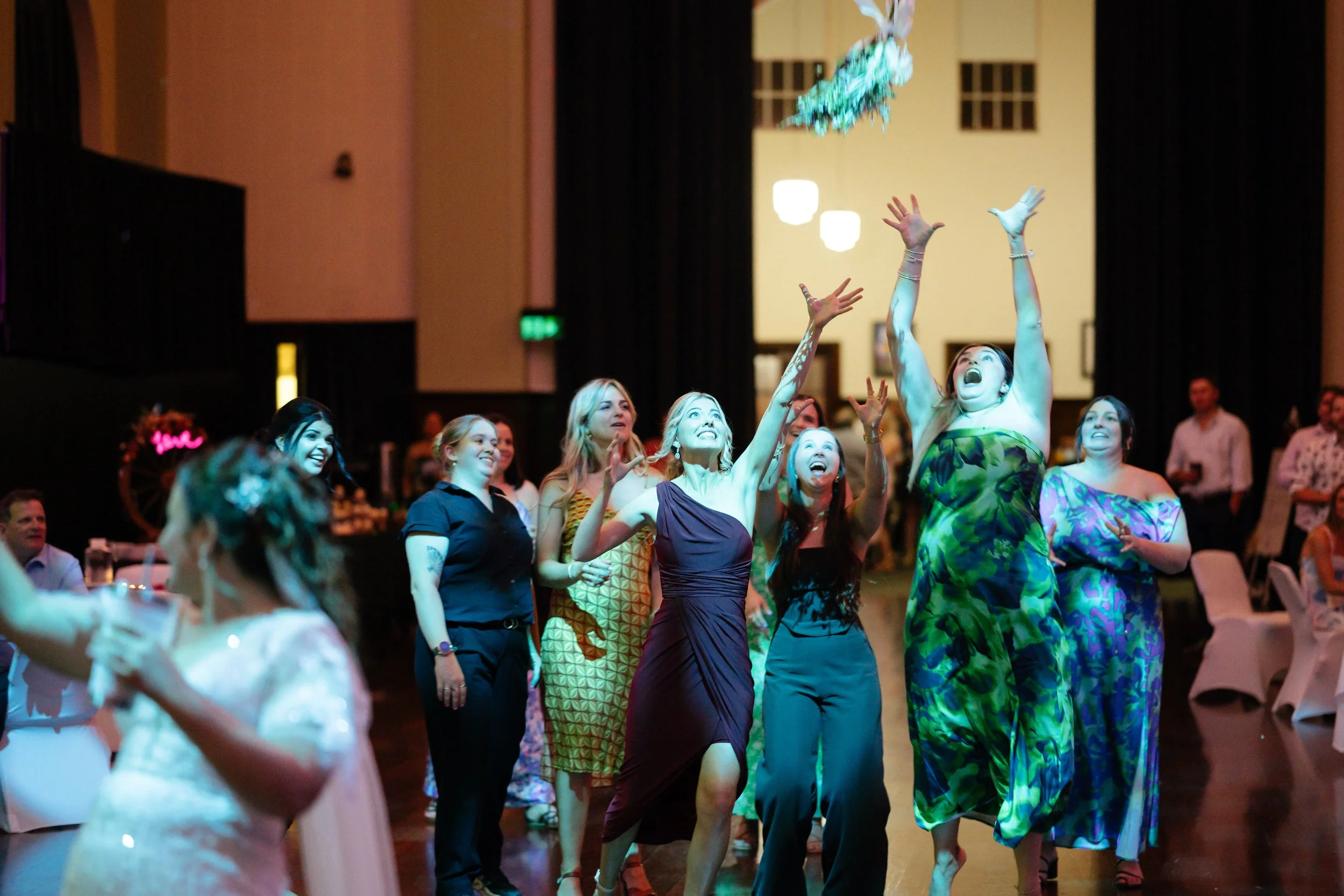 B+H Reception-479.jpg