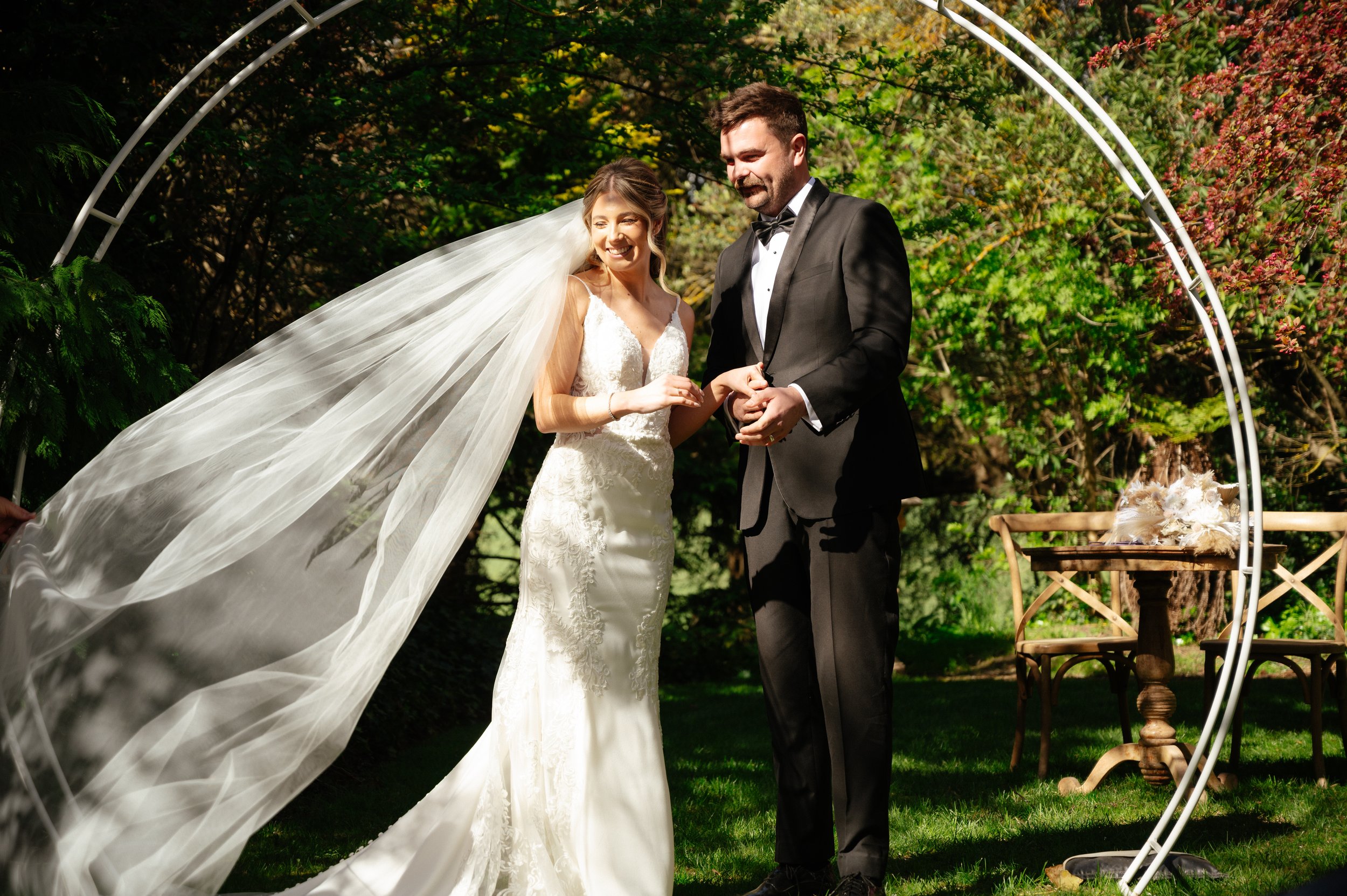 A+C_Wedding_Ceremony_14.09.2024_169.jpg