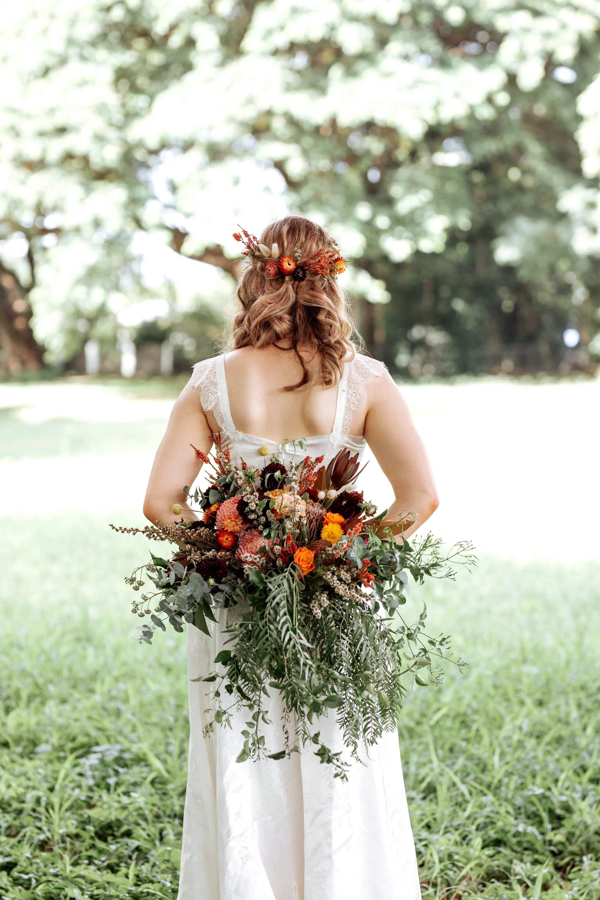 CouplePortraits- (15).jpg