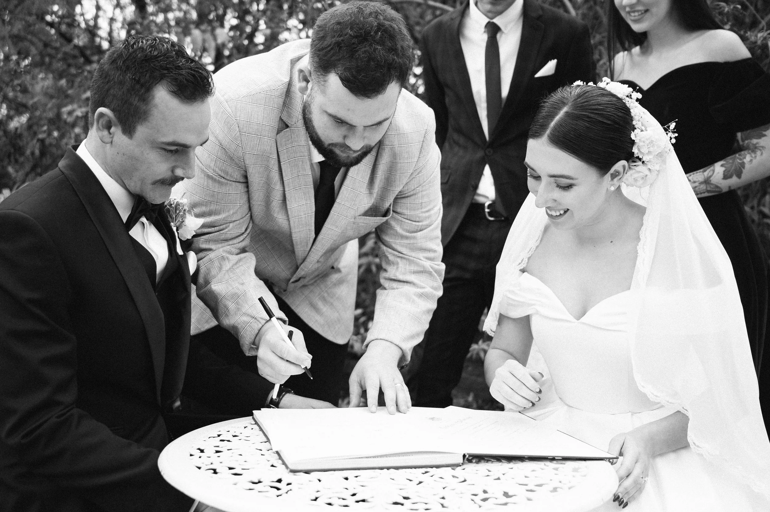 TR Wedding - Ceremony-120.jpg