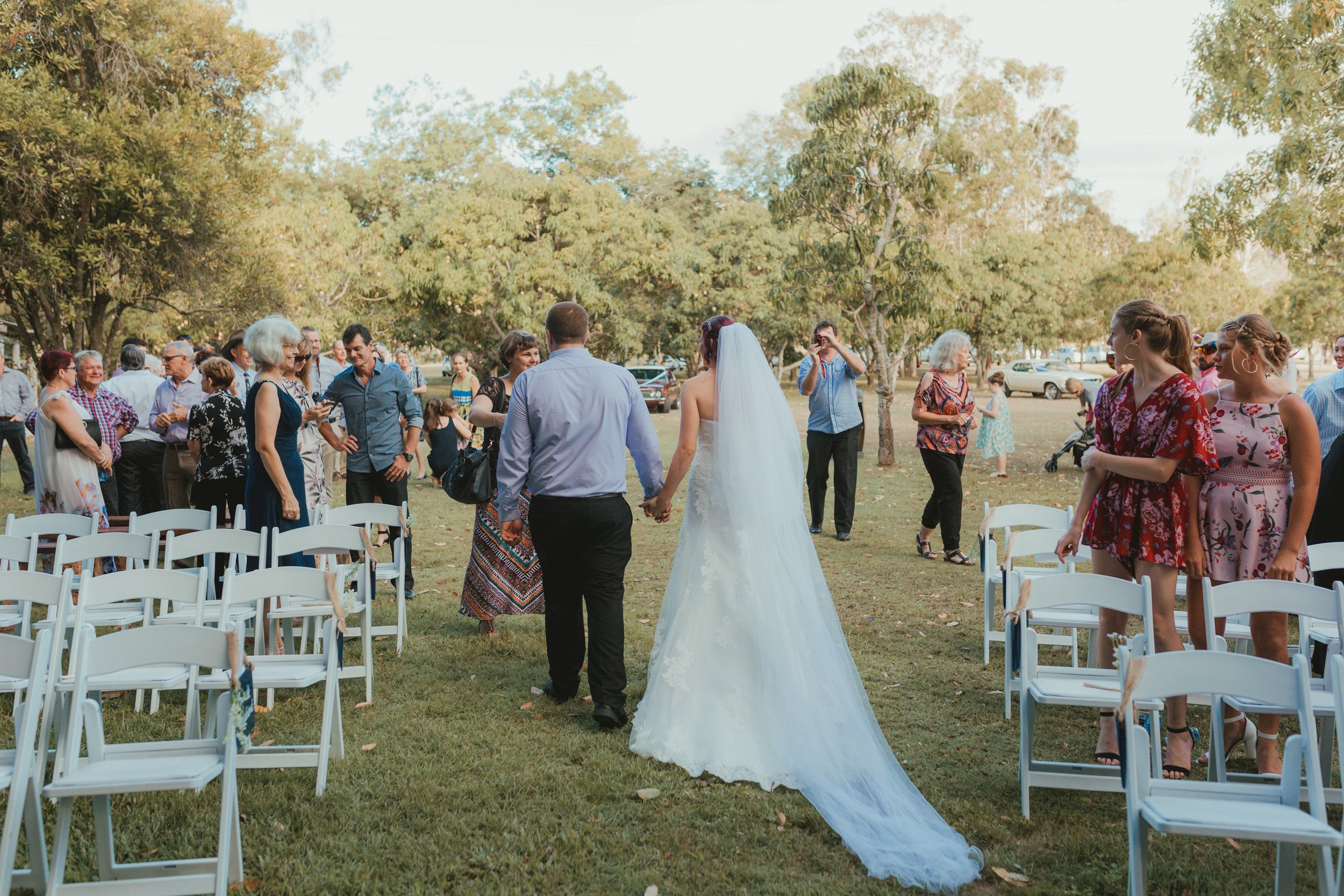 Ceremony Wesley and Bree-Anna-88.jpg