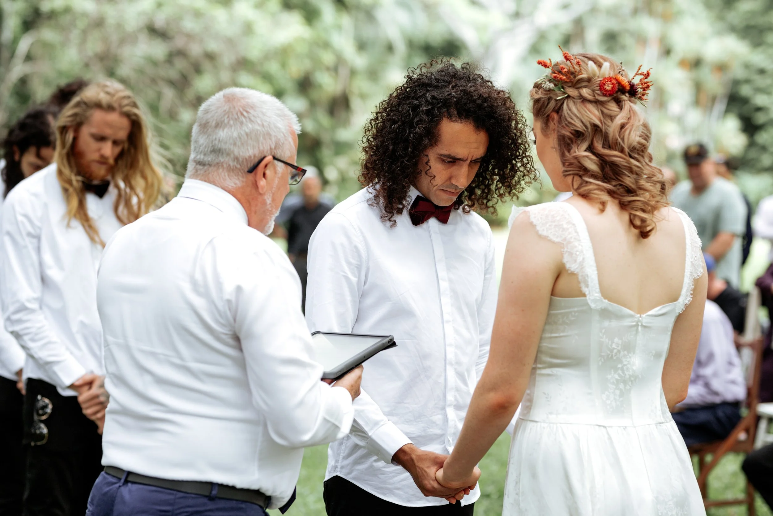 WeddingCeremony- (47).jpg