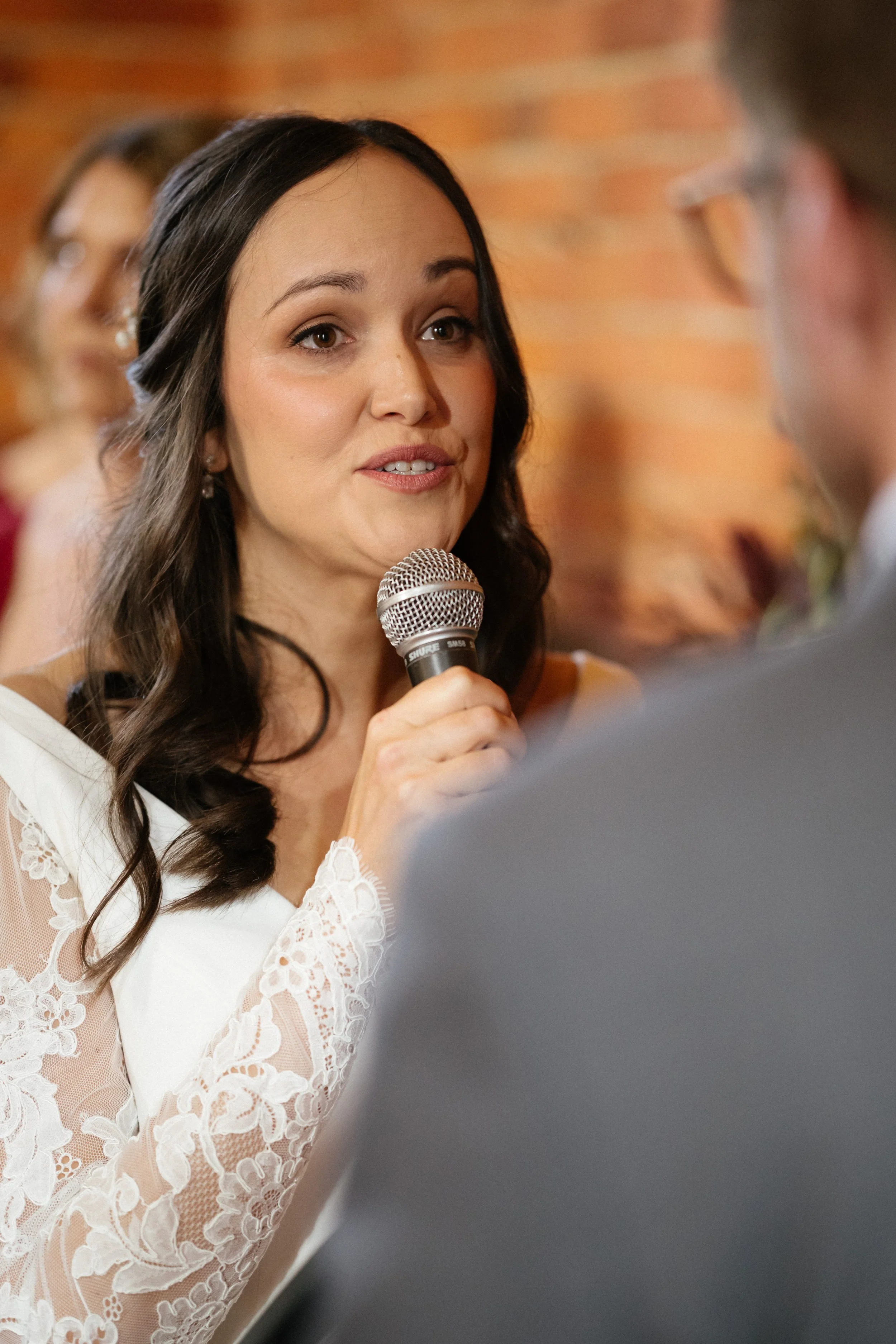 E+M_Ceremony-100.jpg