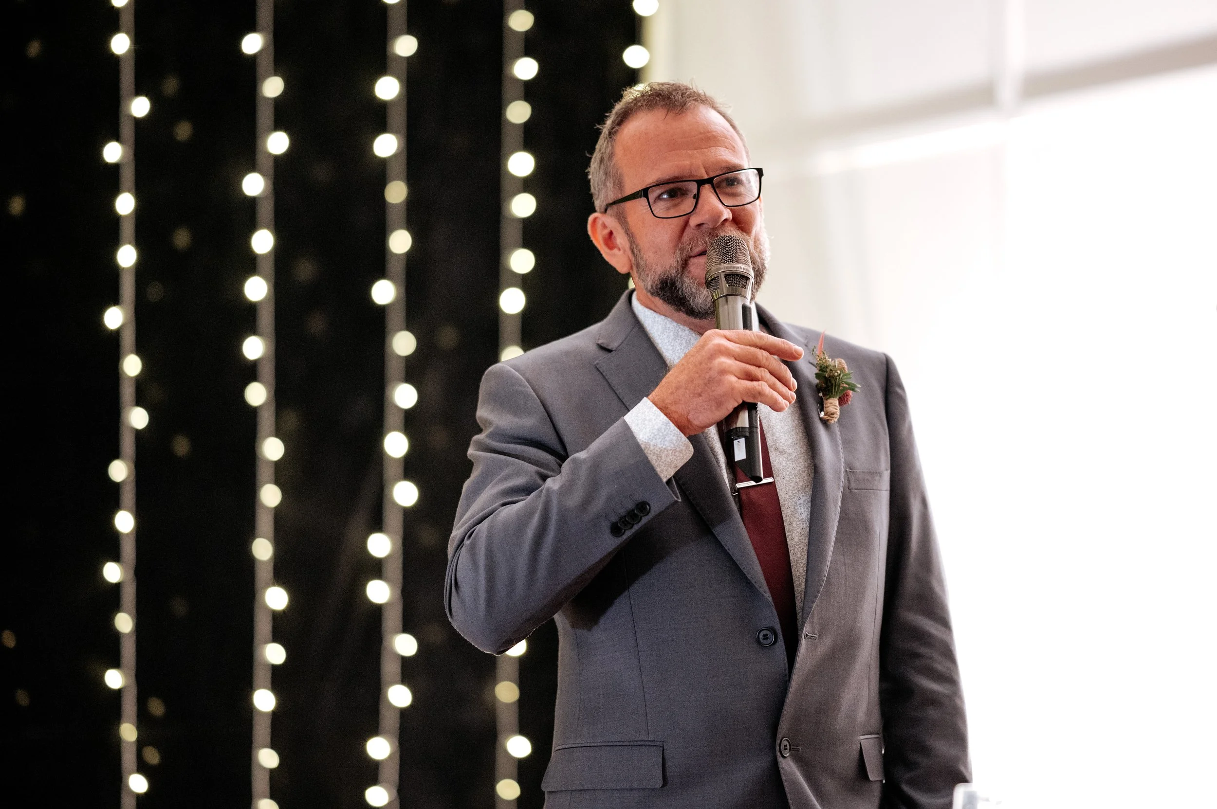 Meg+Will - 04.01.2020-15.jpg