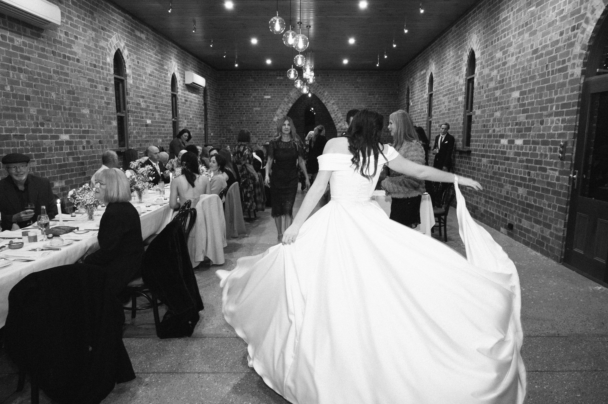 TR Wedding - Reception-116.jpg