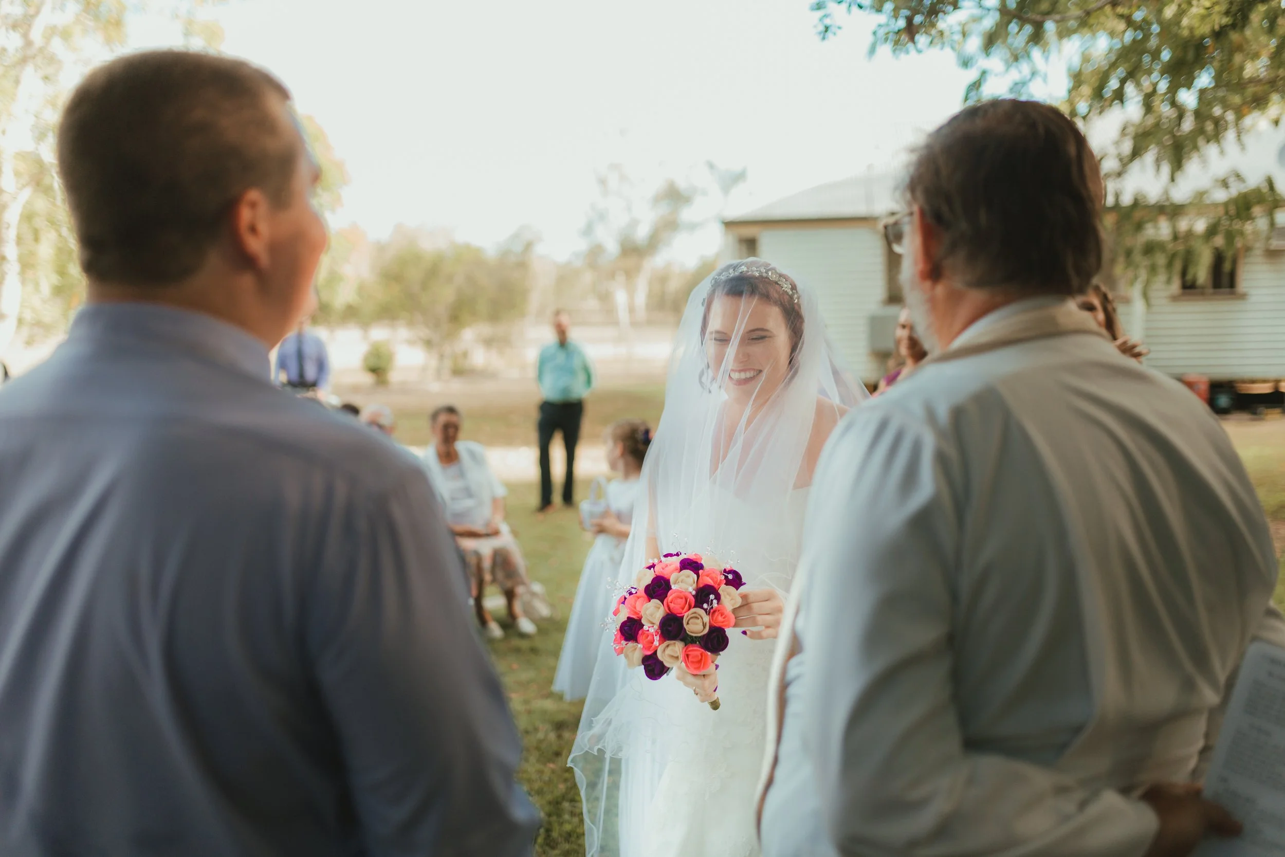 Ceremony Wesley and Bree-Anna-55.jpg