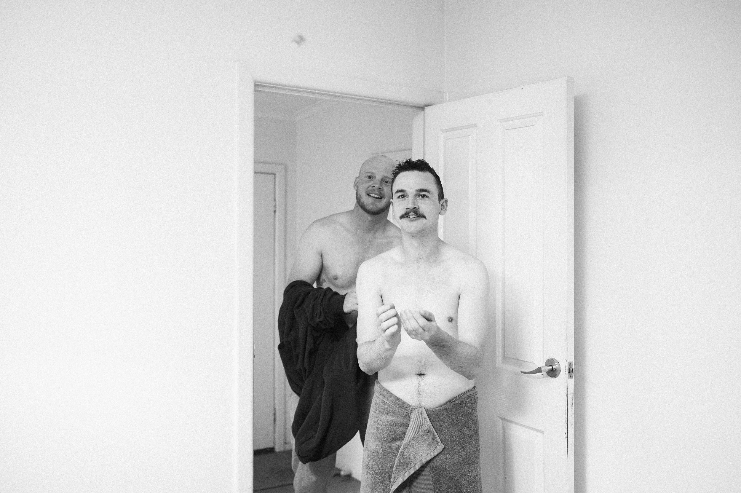 TR Wedding - Rick Prep-23.jpg