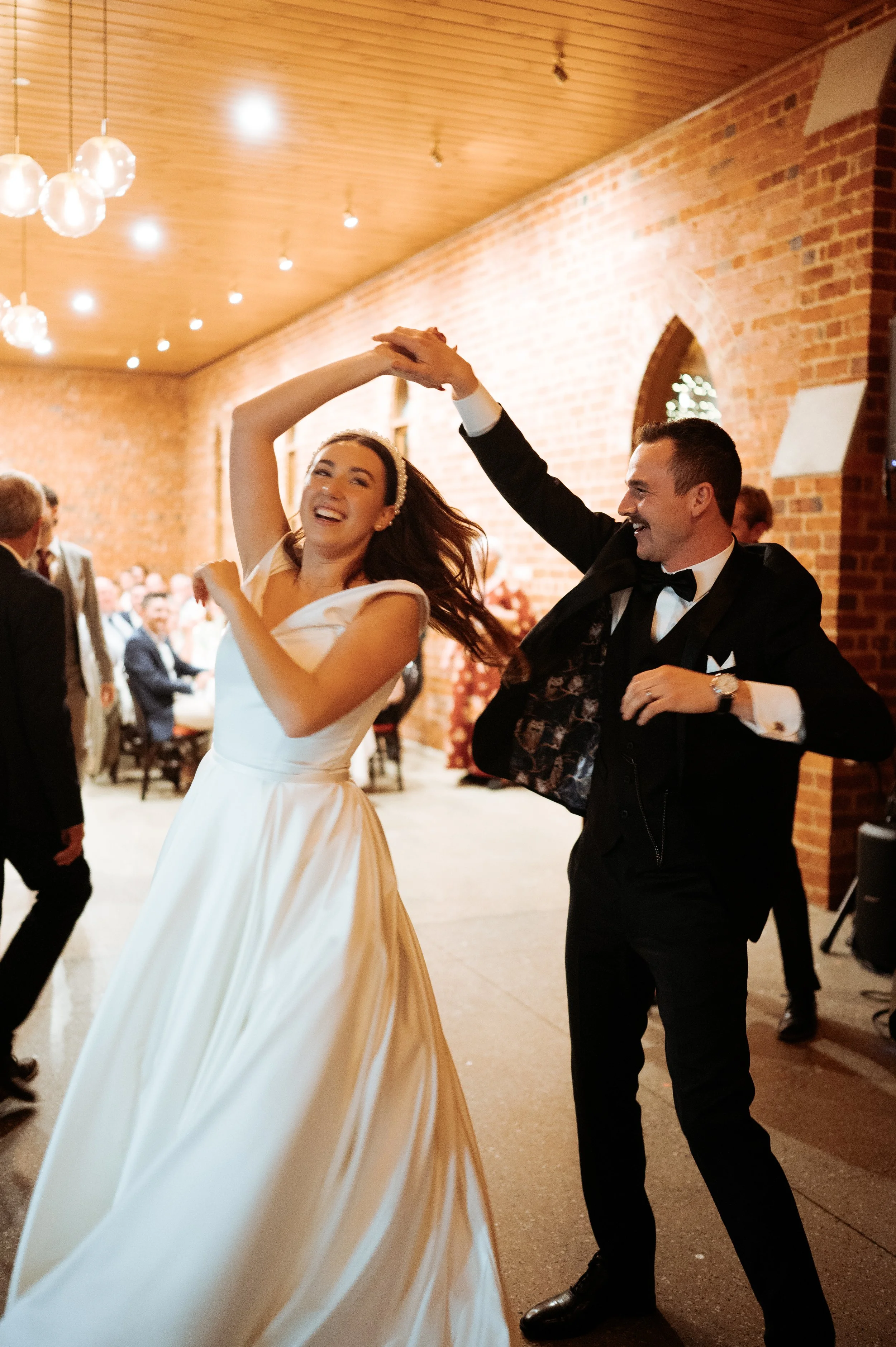 TR Wedding - Reception-223.jpg