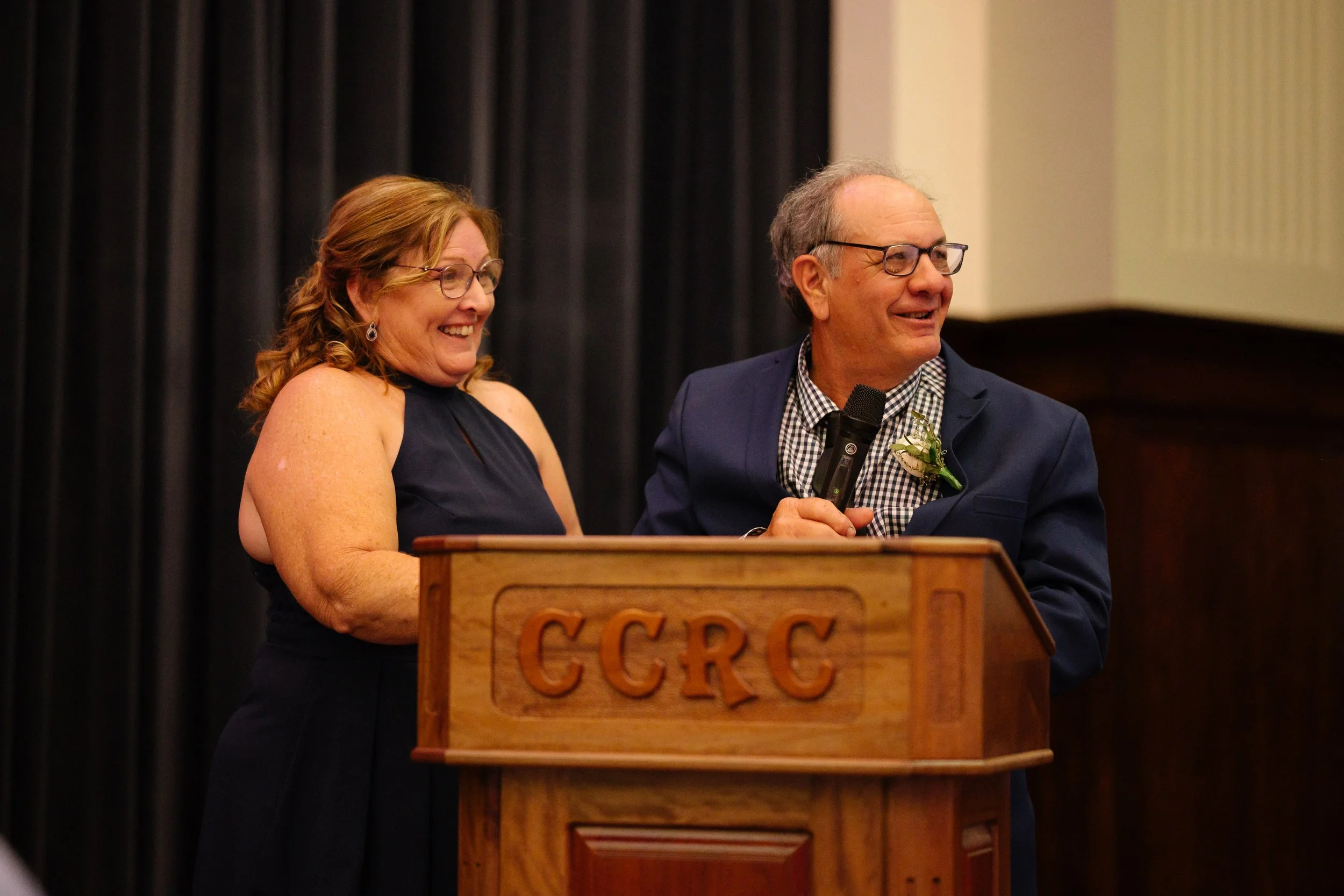 B+H Reception-161.jpg