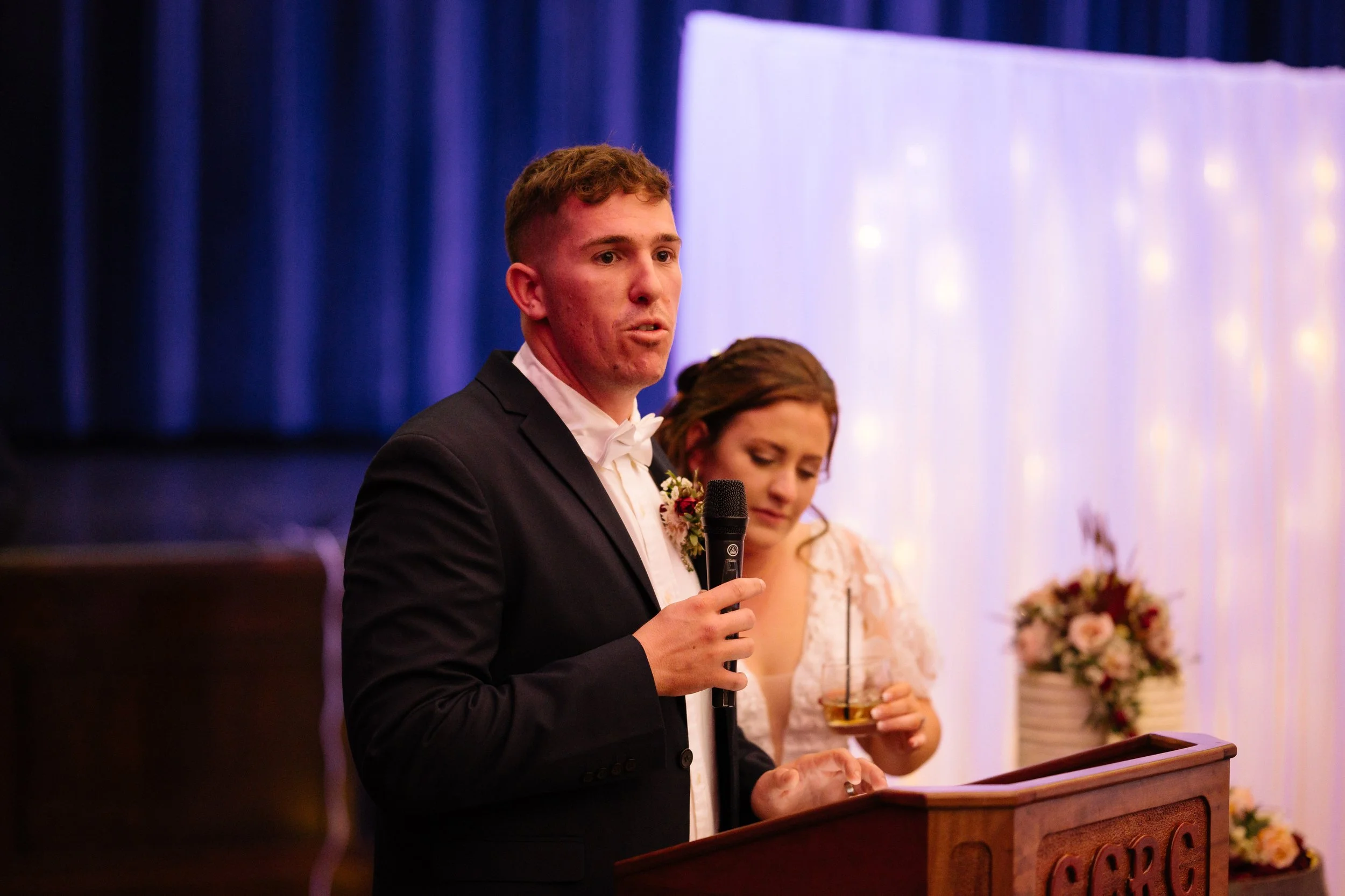 B+H Reception-189.jpg