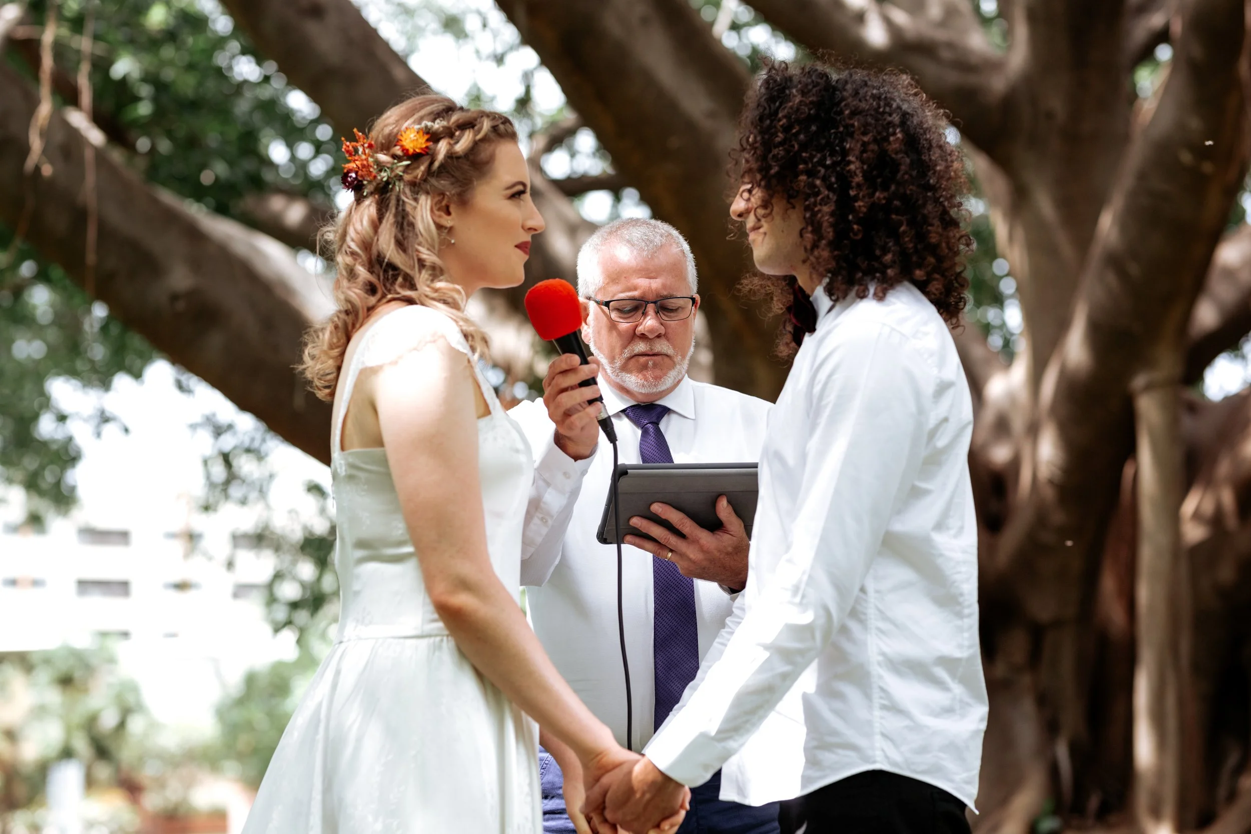 WeddingCeremony- (71).jpg