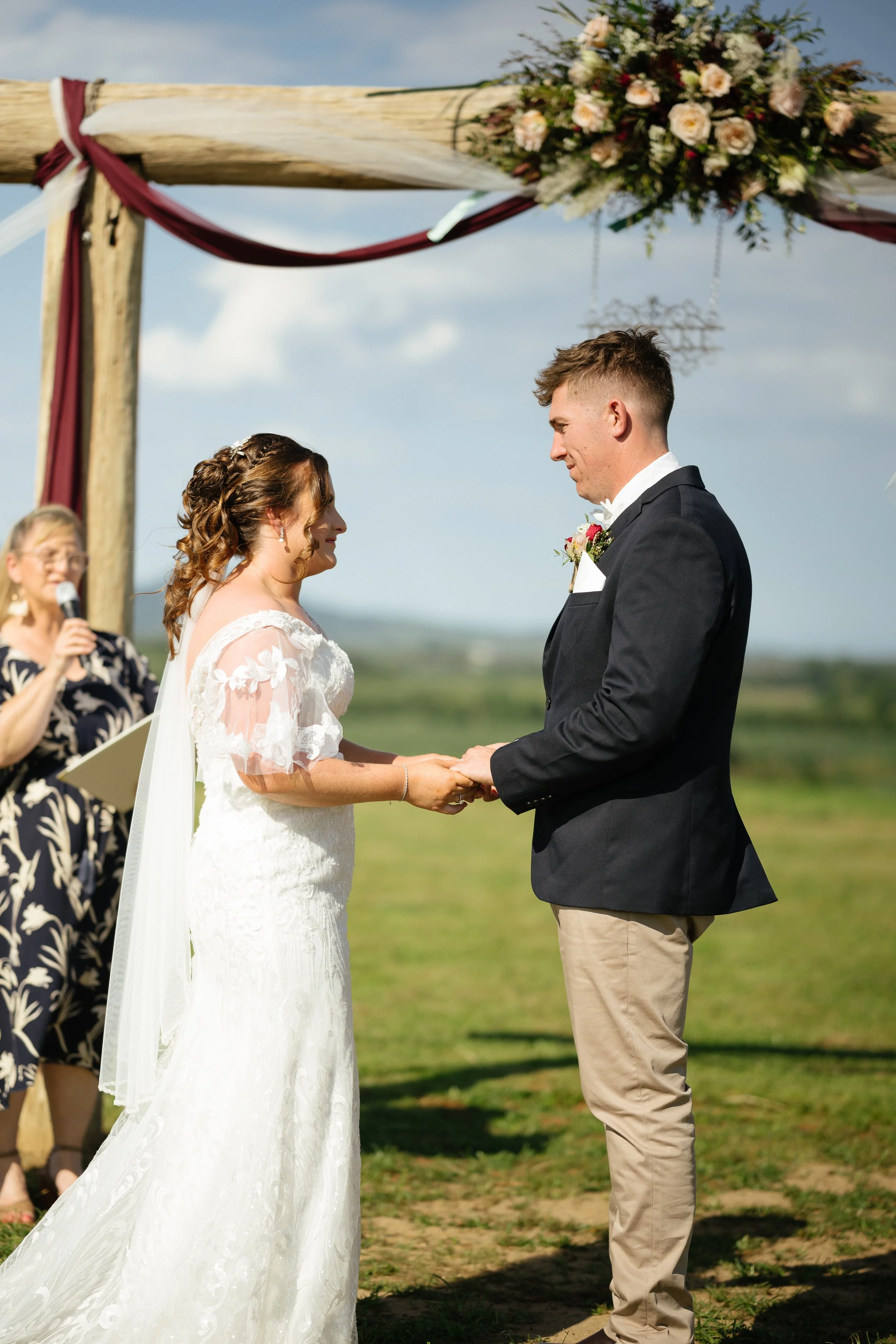 B+H Ceremony-281.jpg