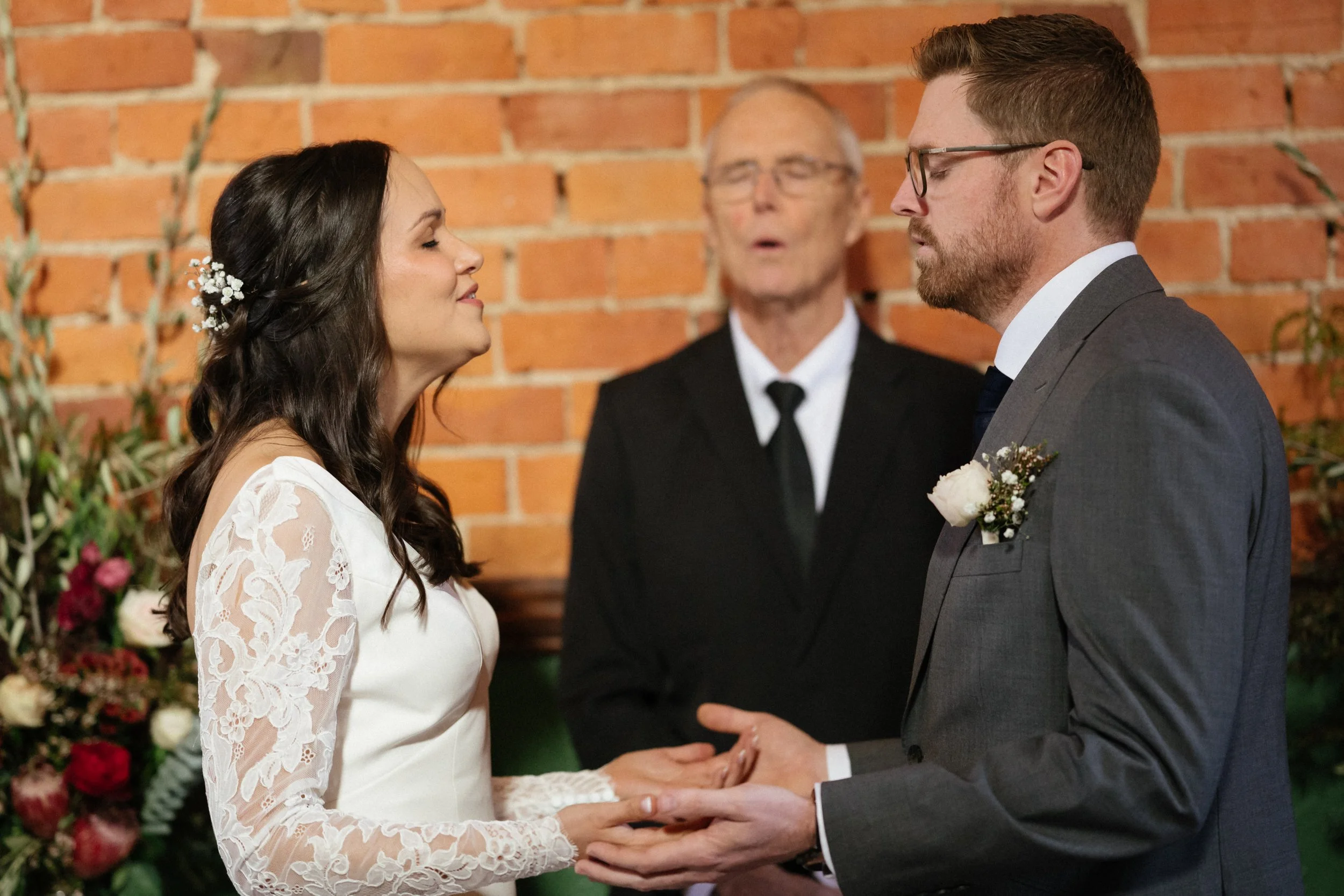 E+M_Ceremony-55.jpg
