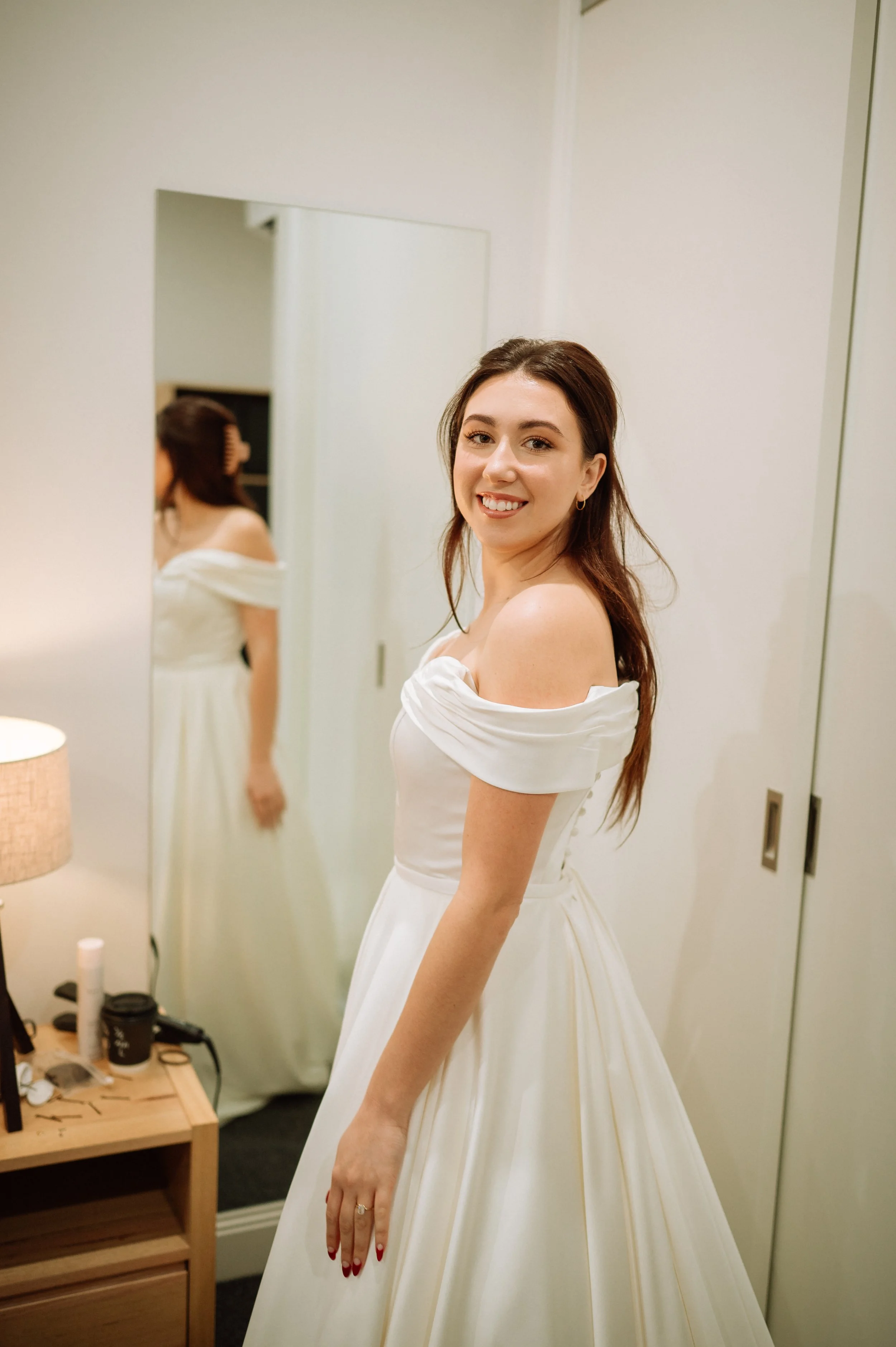 TR Wedding - Tatum Prep-79.jpg