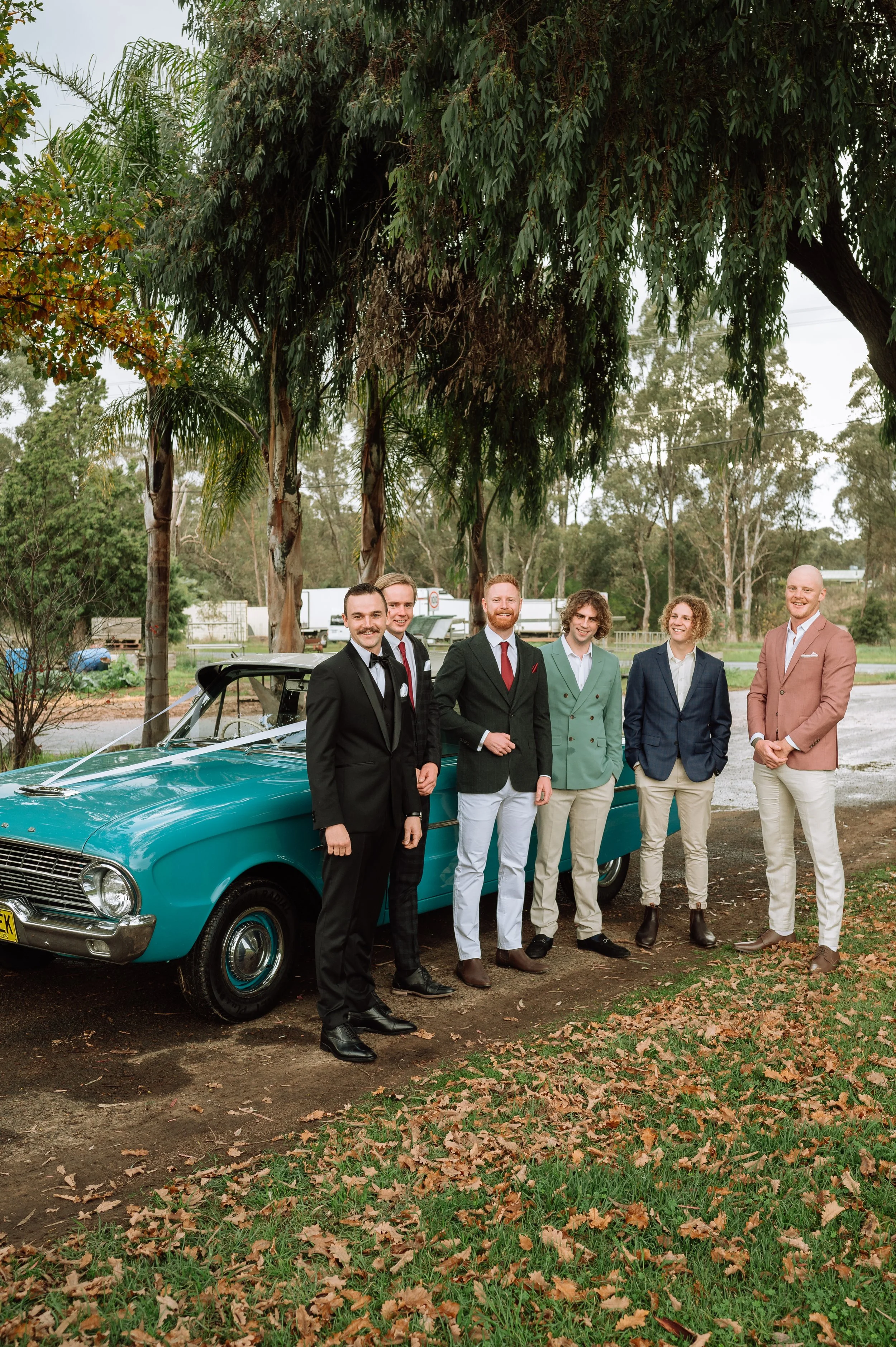 TR Wedding - Rick Prep-122.jpg