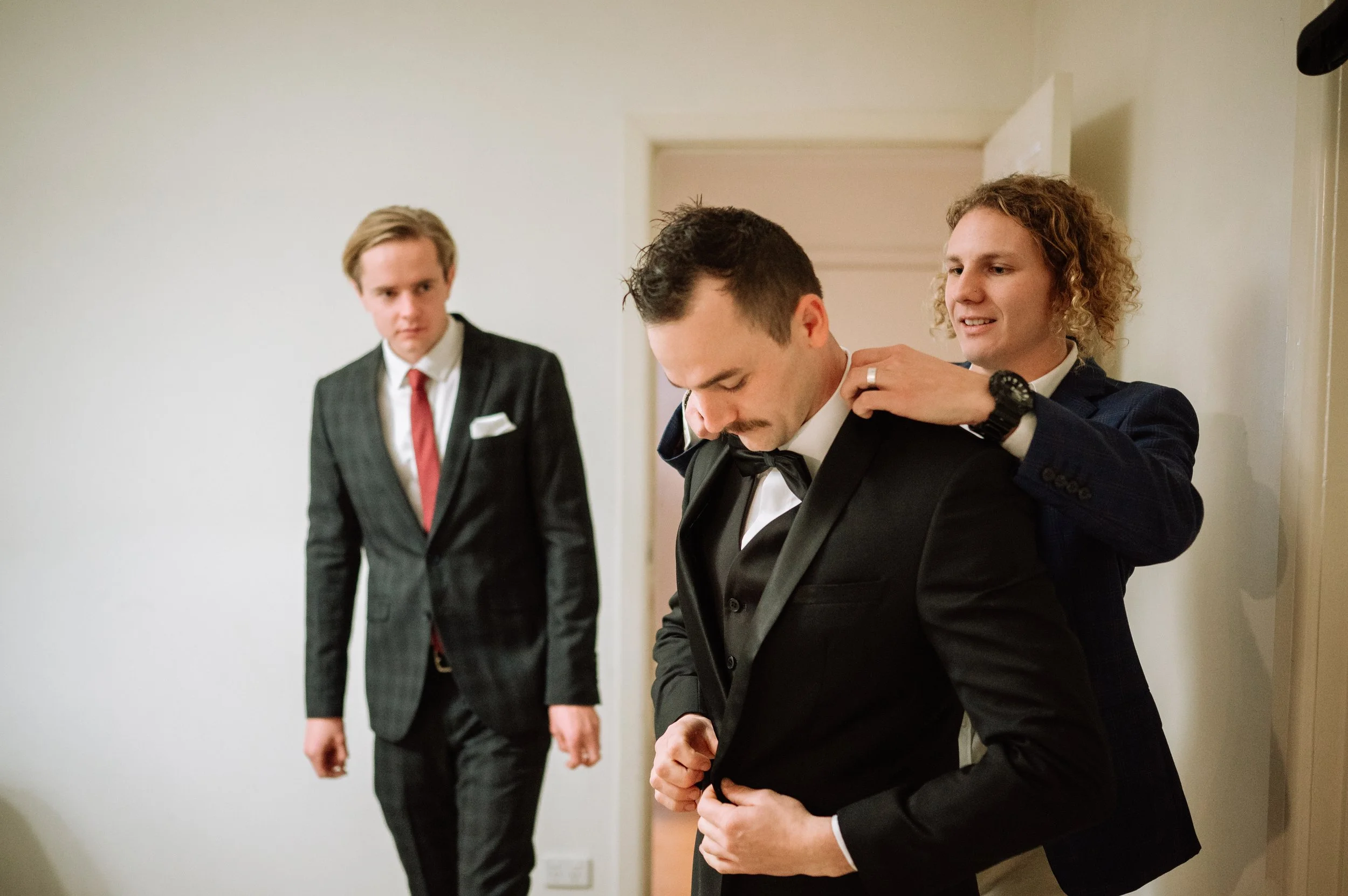TR Wedding - Rick Prep-53.jpg