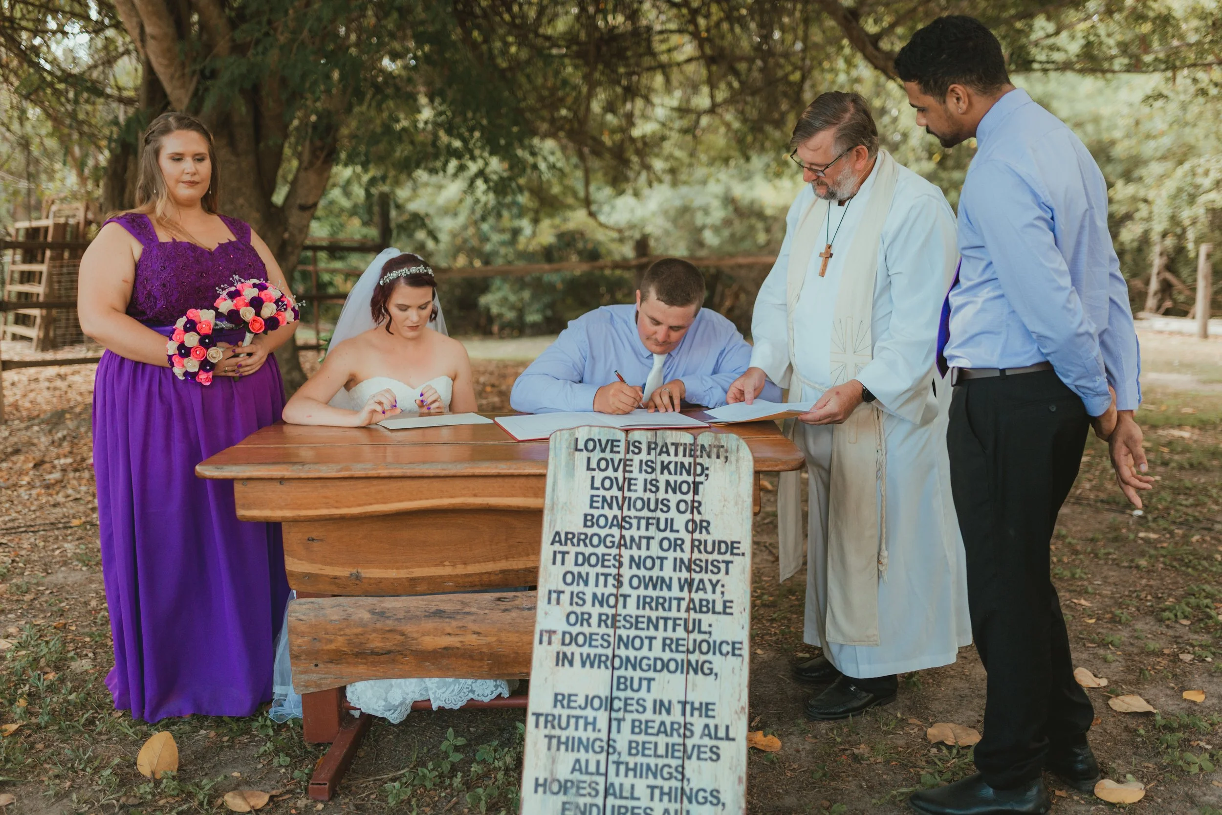 Ceremony Wesley and Bree-Anna-74.jpg