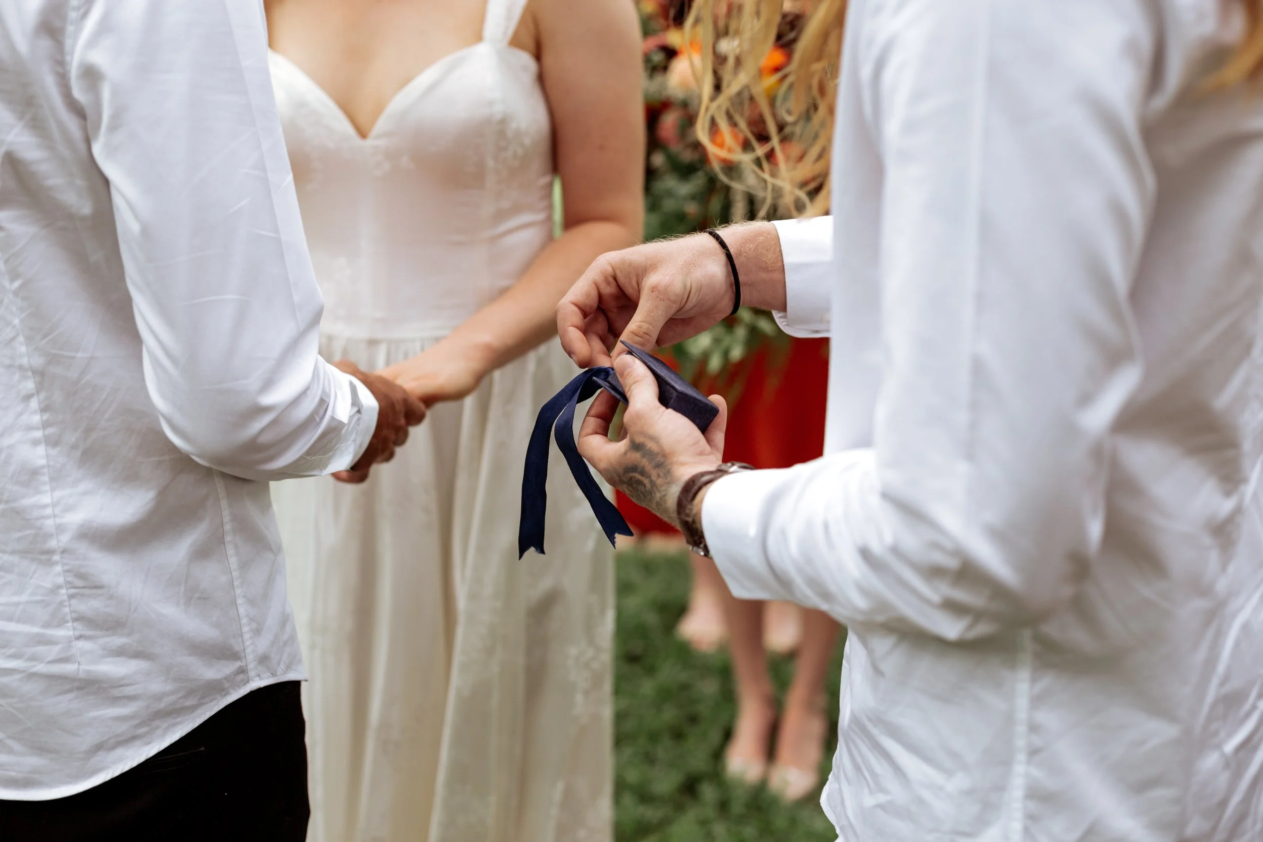 WeddingCeremony- (50).jpg