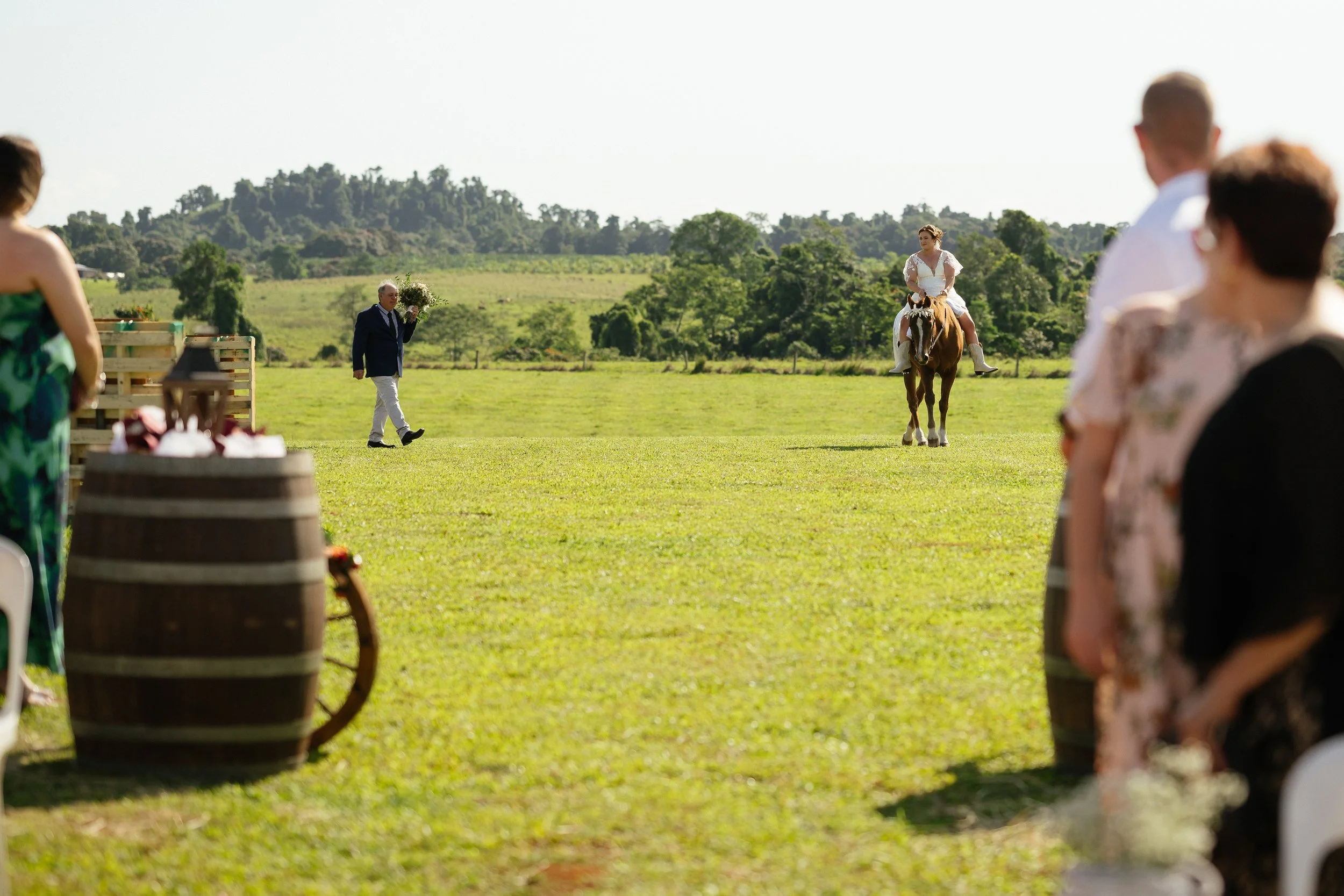 B+H Ceremony-145.jpg
