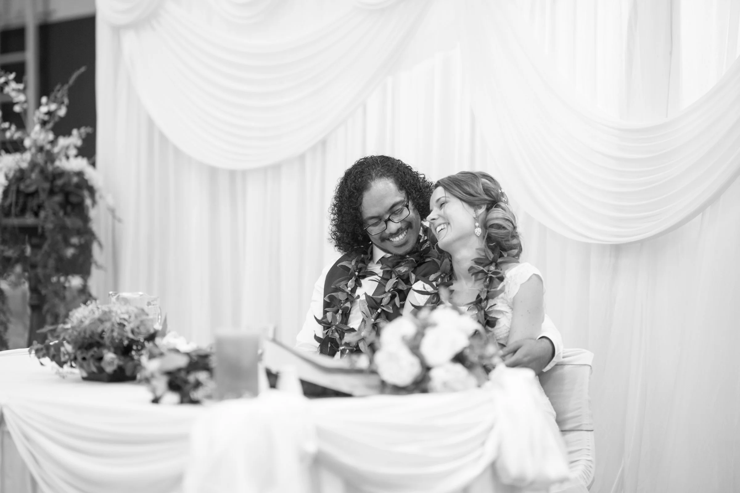 Reception-168.jpg