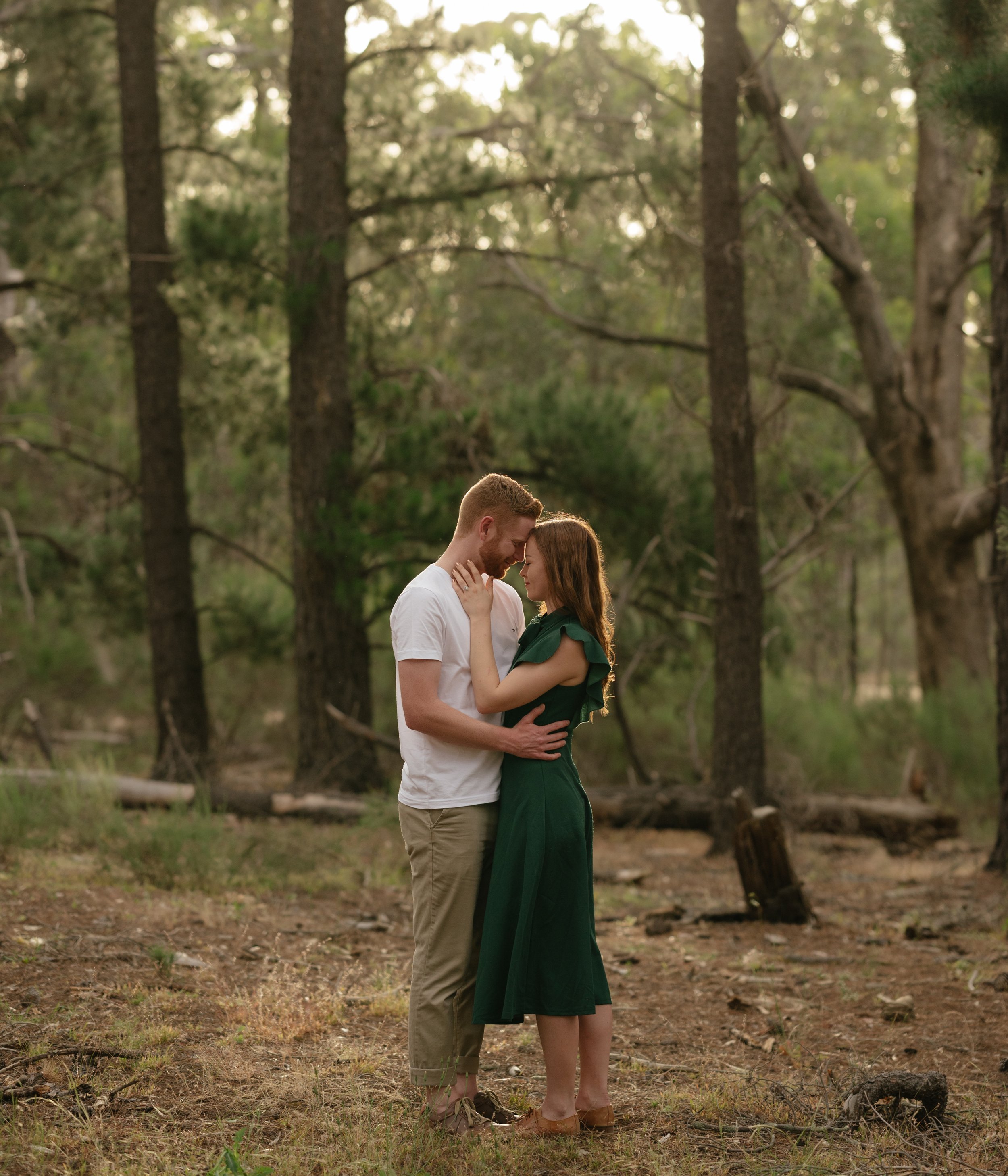 KIM+BRENTON_Engagement_15.11.2020-9.jpg