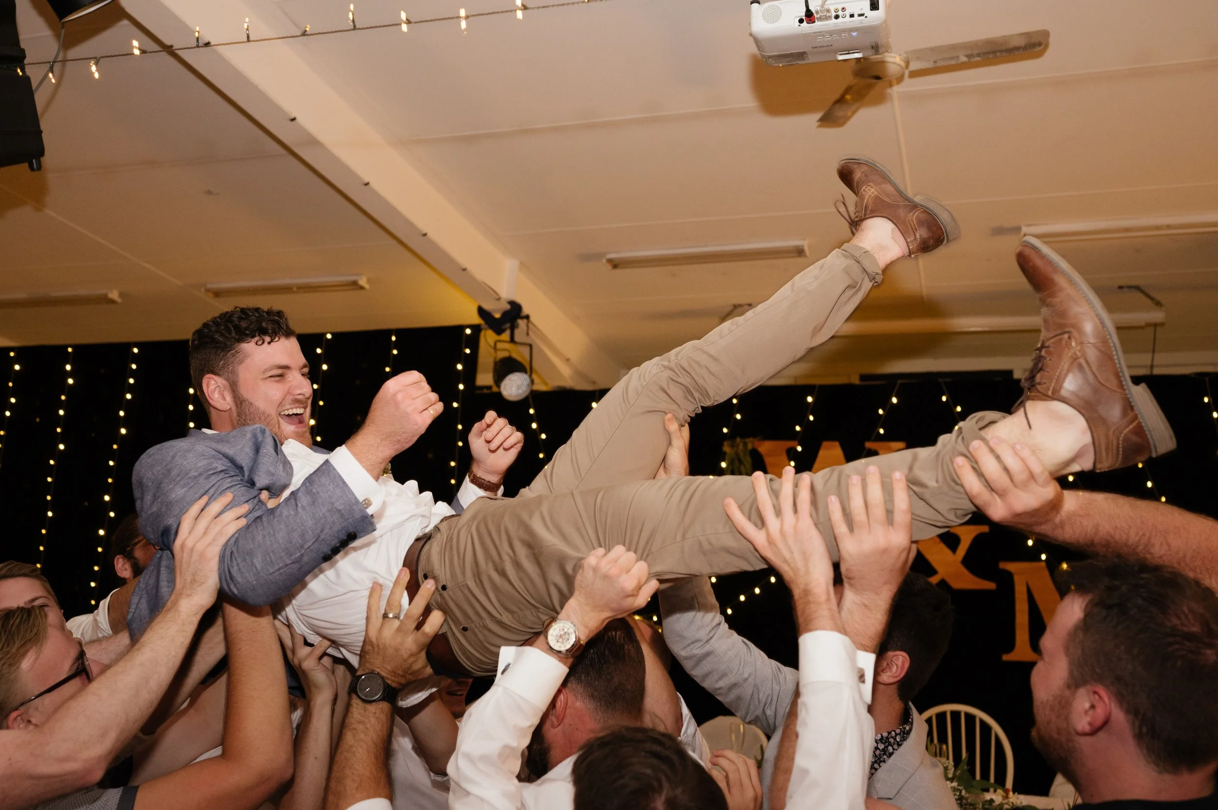 Meg+Will - 04.01.2020-63.jpg