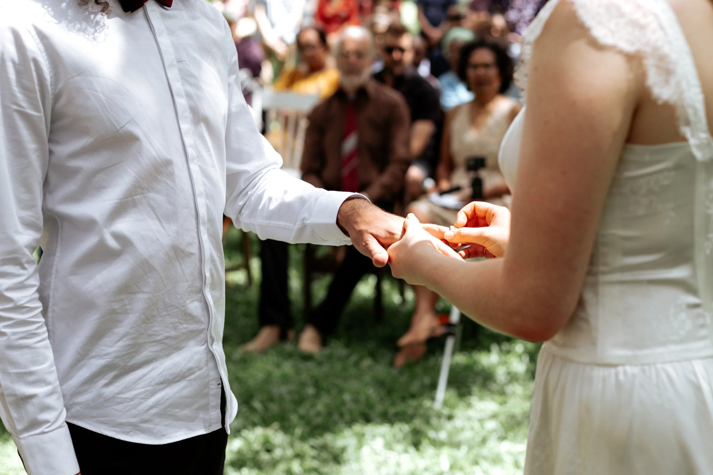 WeddingCeremony- (55).jpg