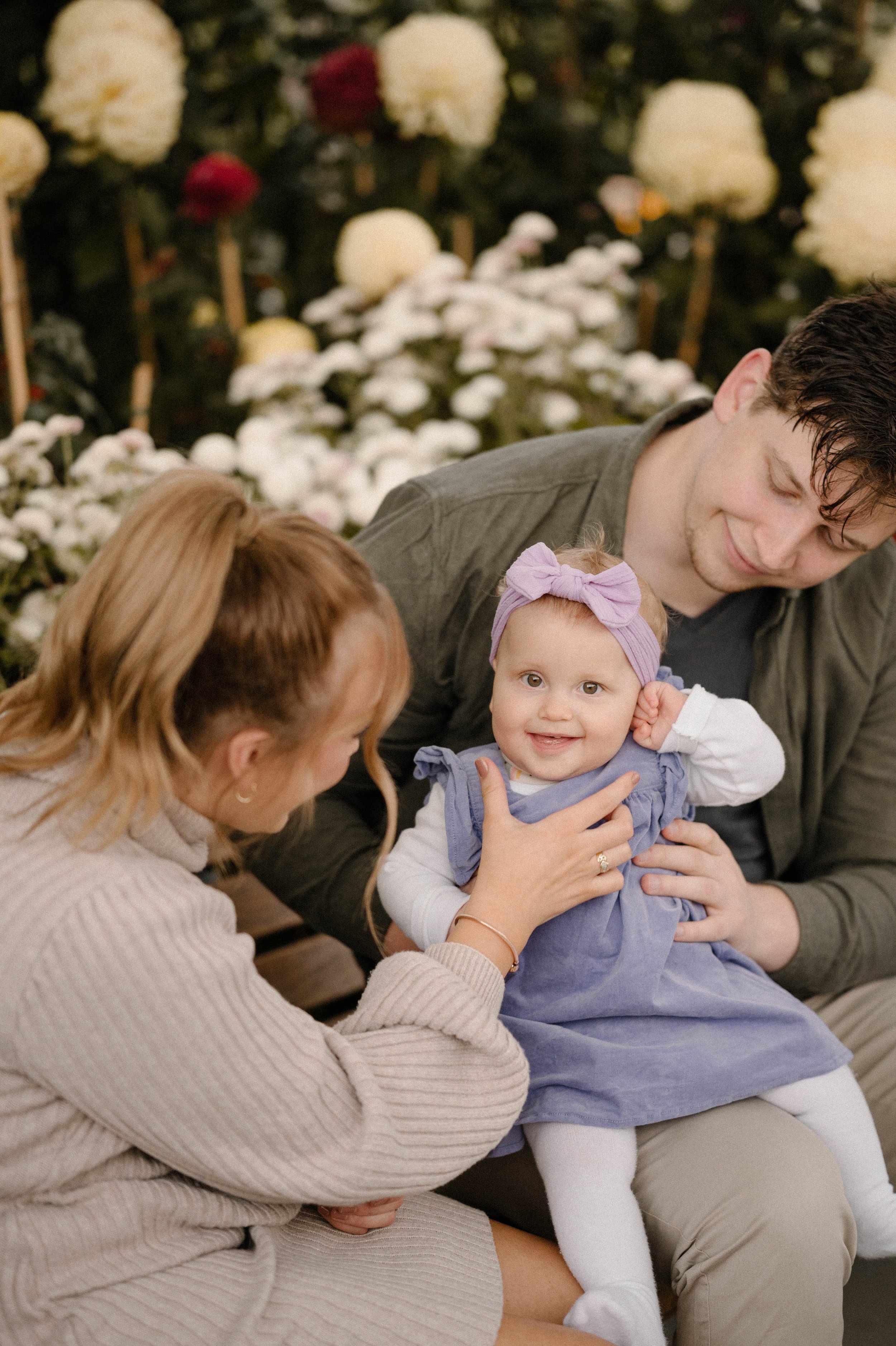 P+TFamilyPhotos-14.jpg