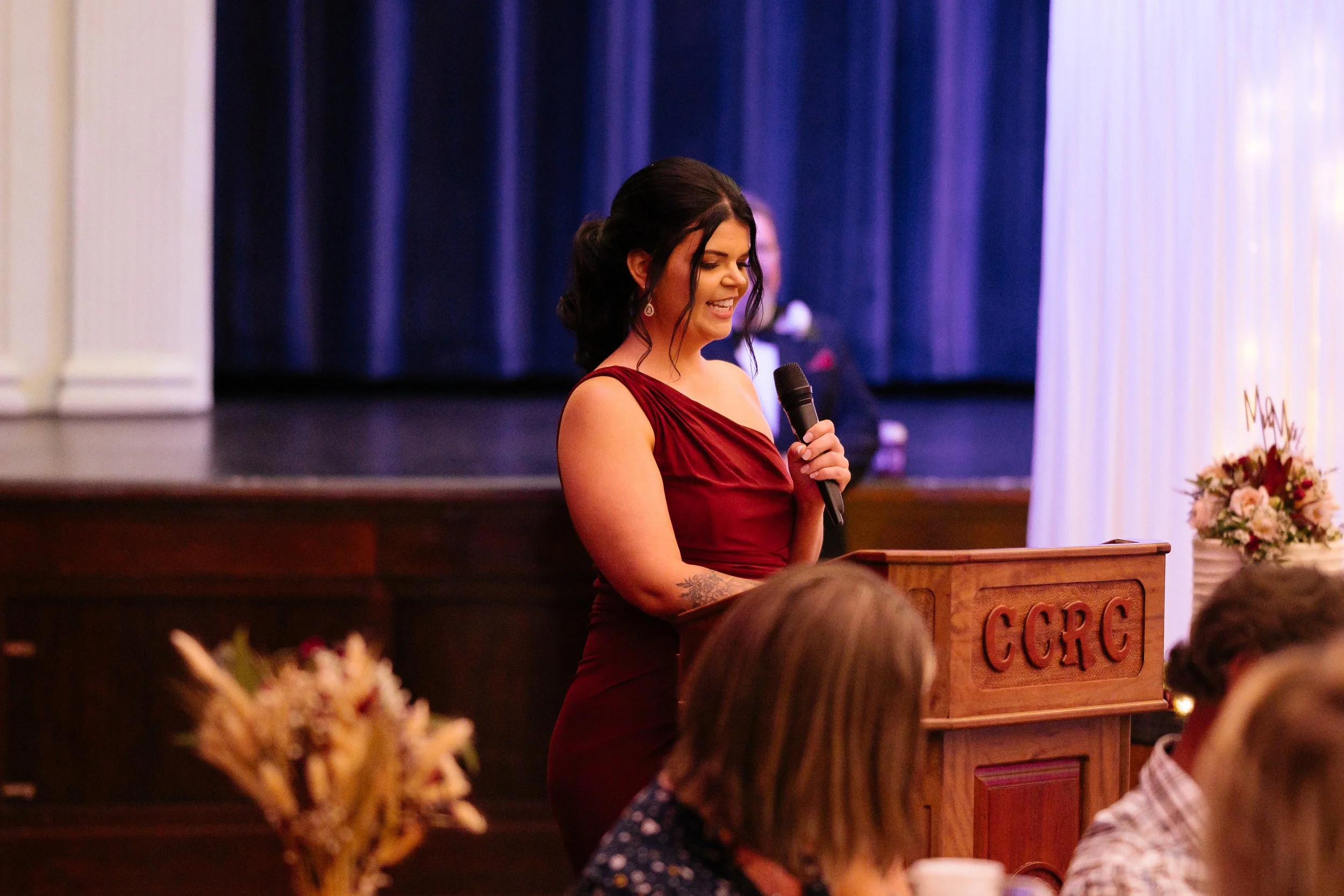 B+H Reception-151.jpg