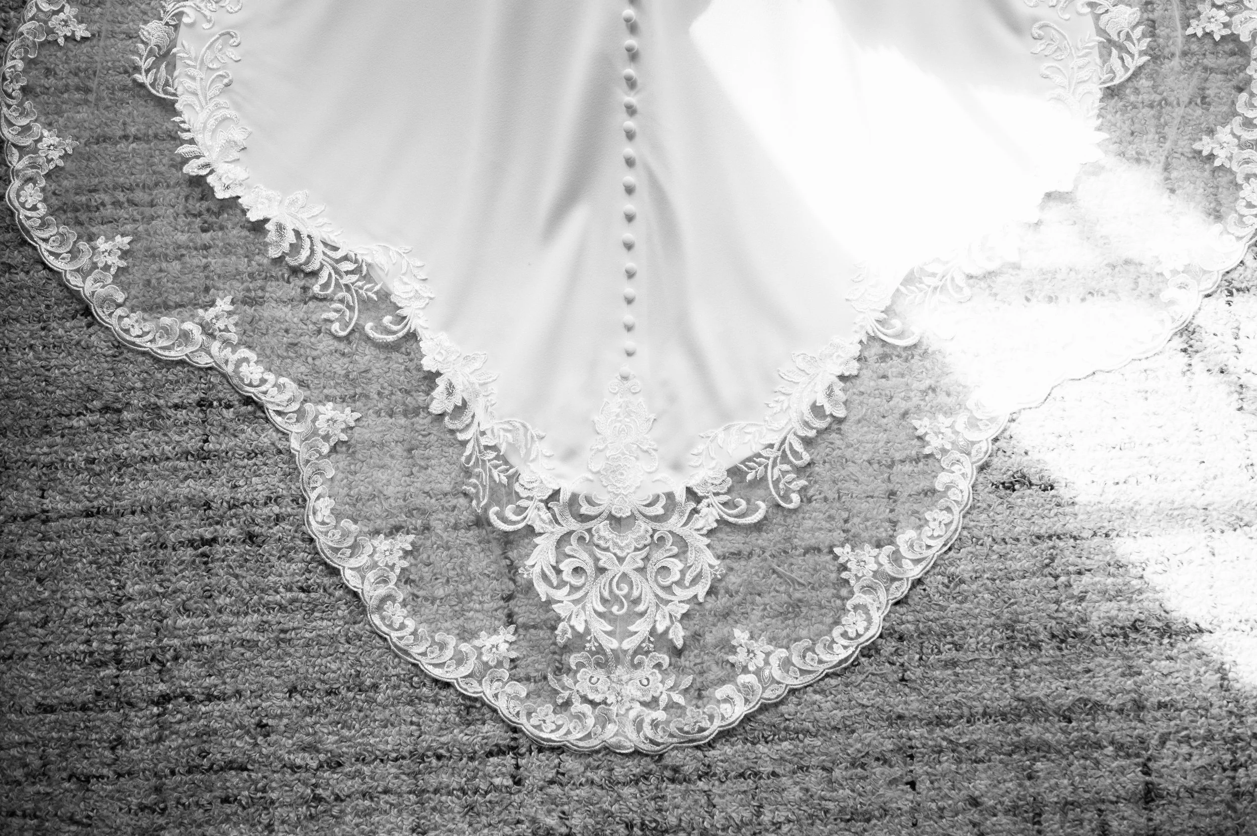 A+C_Wedding_GR_14.09.2024_50.jpg