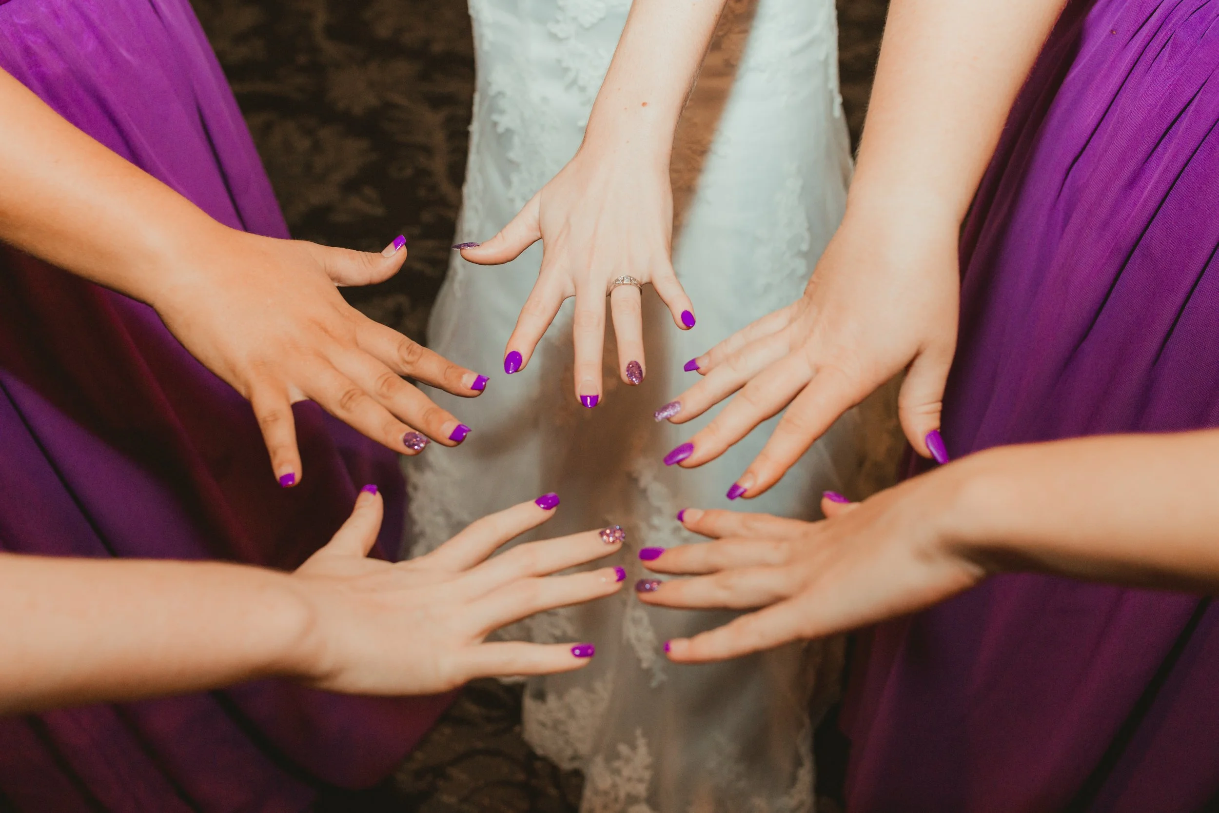 Reception Wesley and Bree-Anna-17.jpg