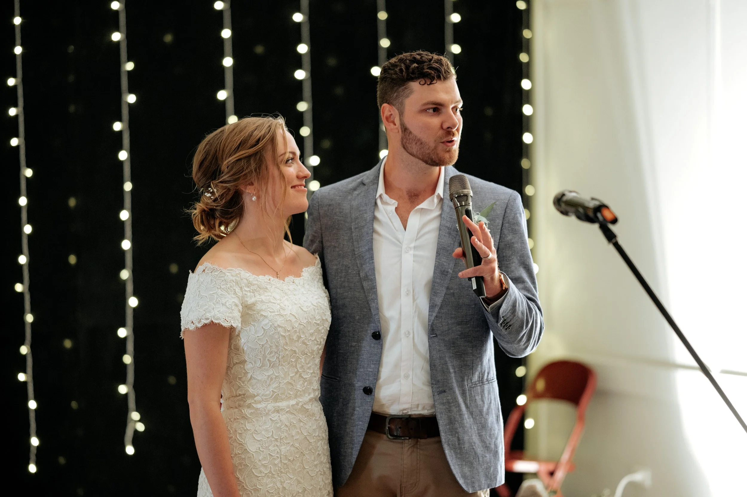 Meg+Will - 04.01.2020-33.jpg