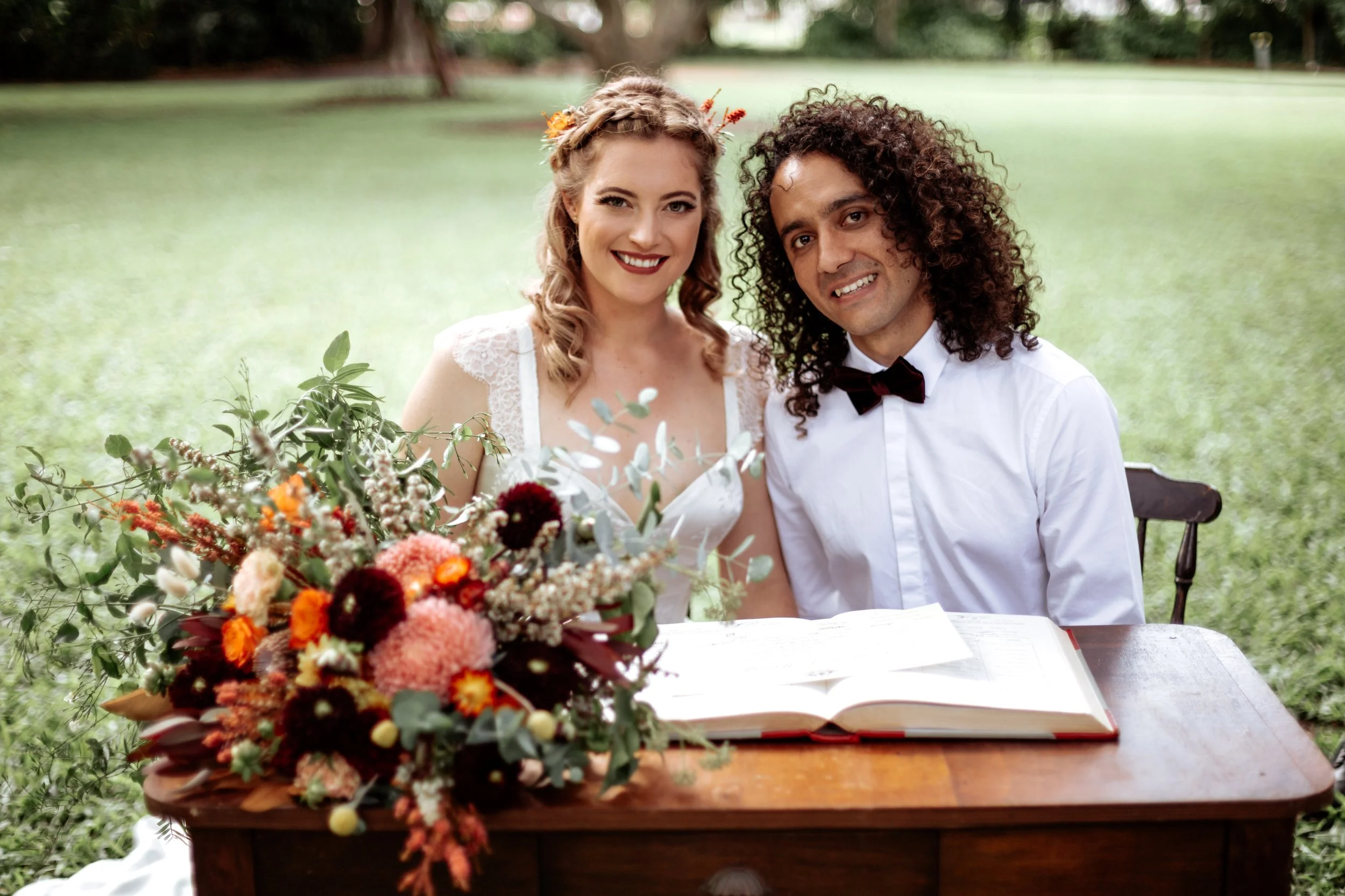 WeddingCeremony- (94).jpg