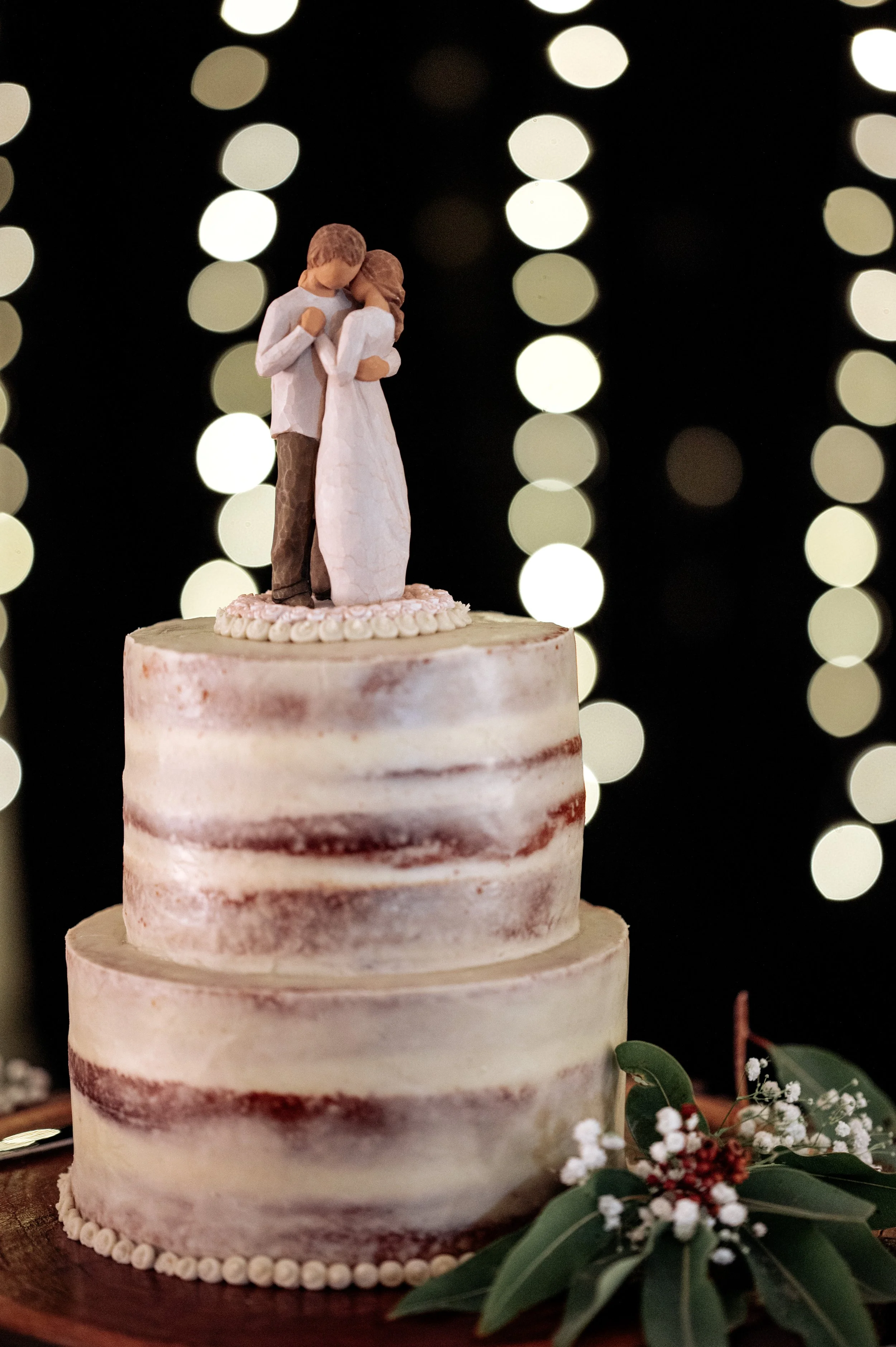 Meg+Will - 04.01.2020-5.jpg