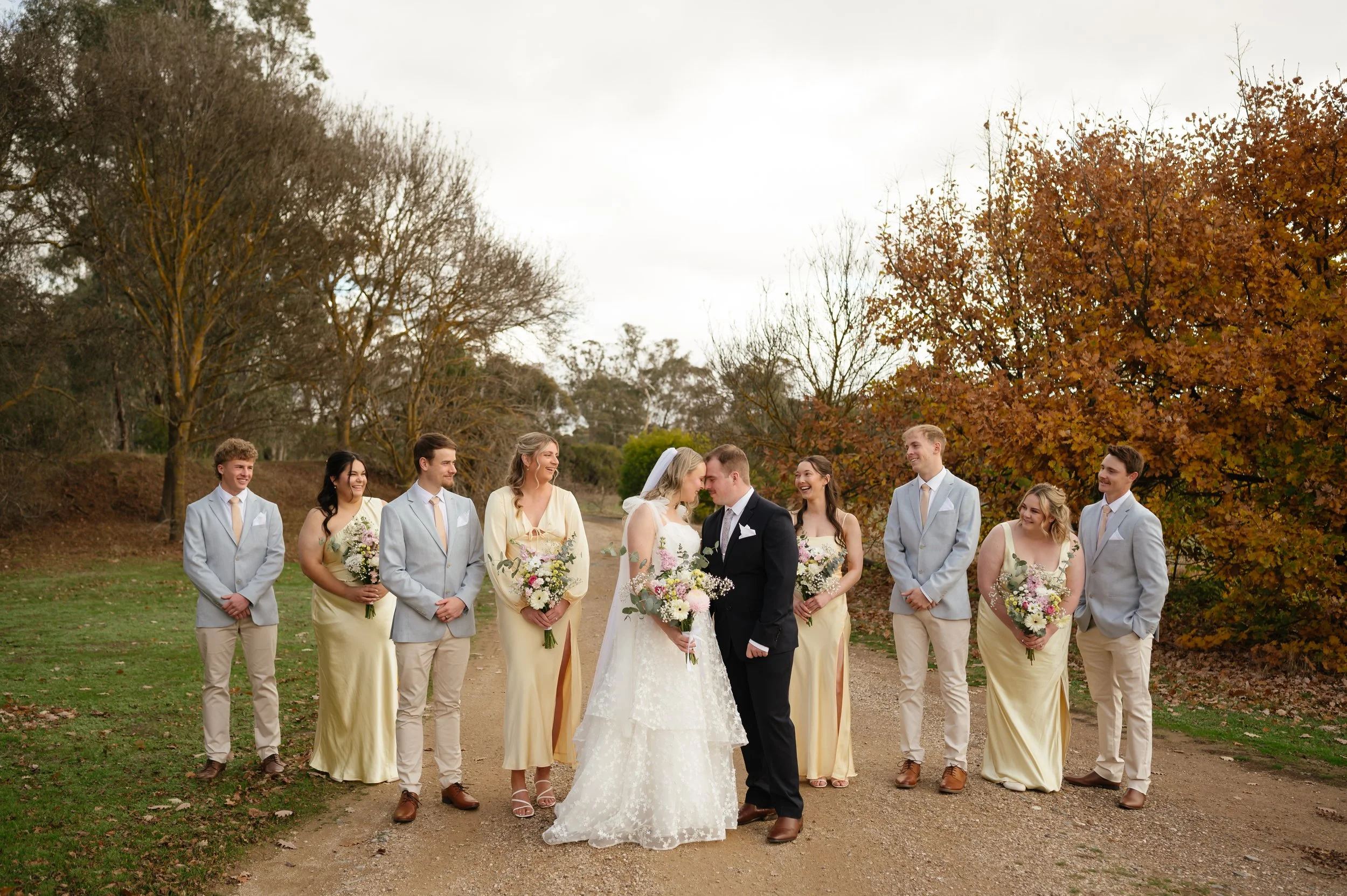E+J_Wedding_Bridal_Party_Portrait-21.jpg