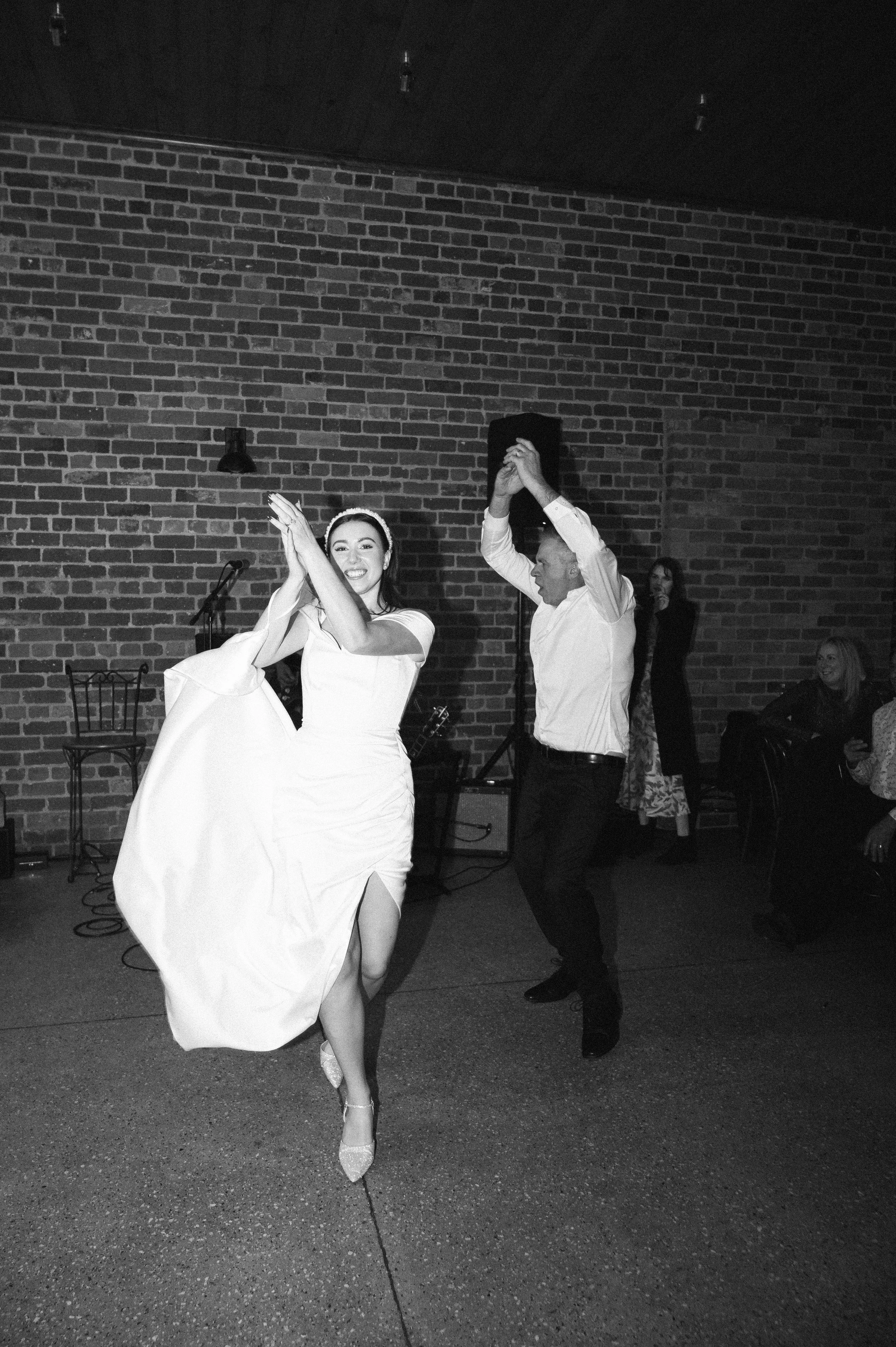 TR Wedding - Reception-345.jpg