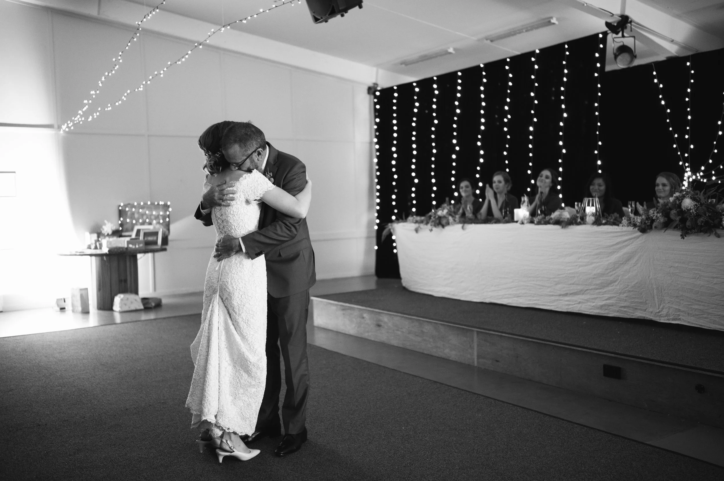 Meg+Will - 04.01.2020-31.jpg