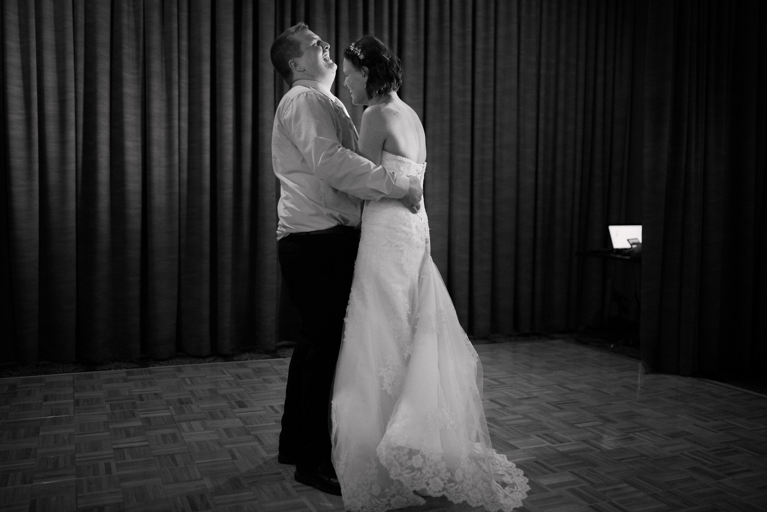 Reception Wesley and Bree-Anna-41.jpg