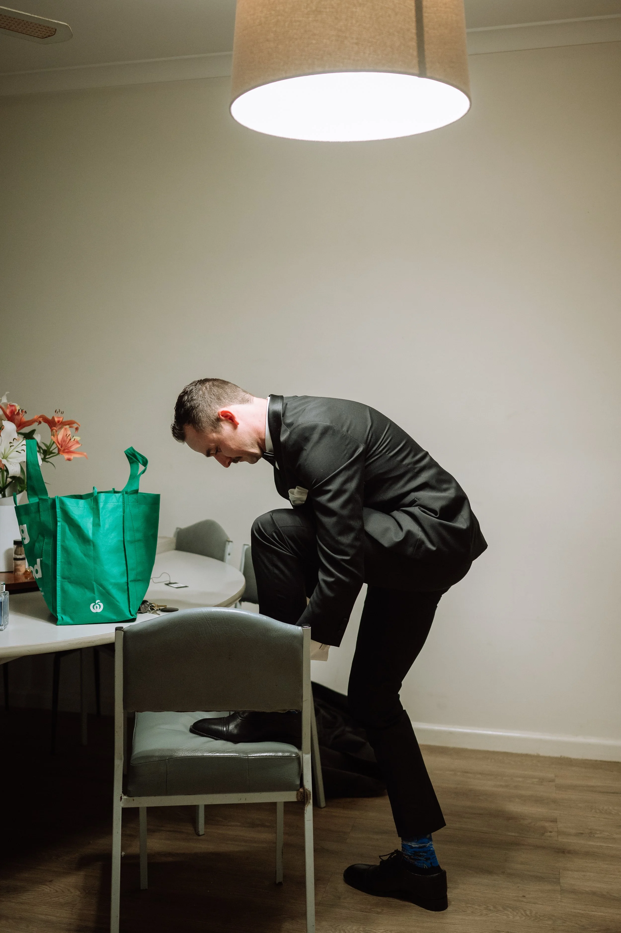 TR Wedding - Rick Prep-98.jpg
