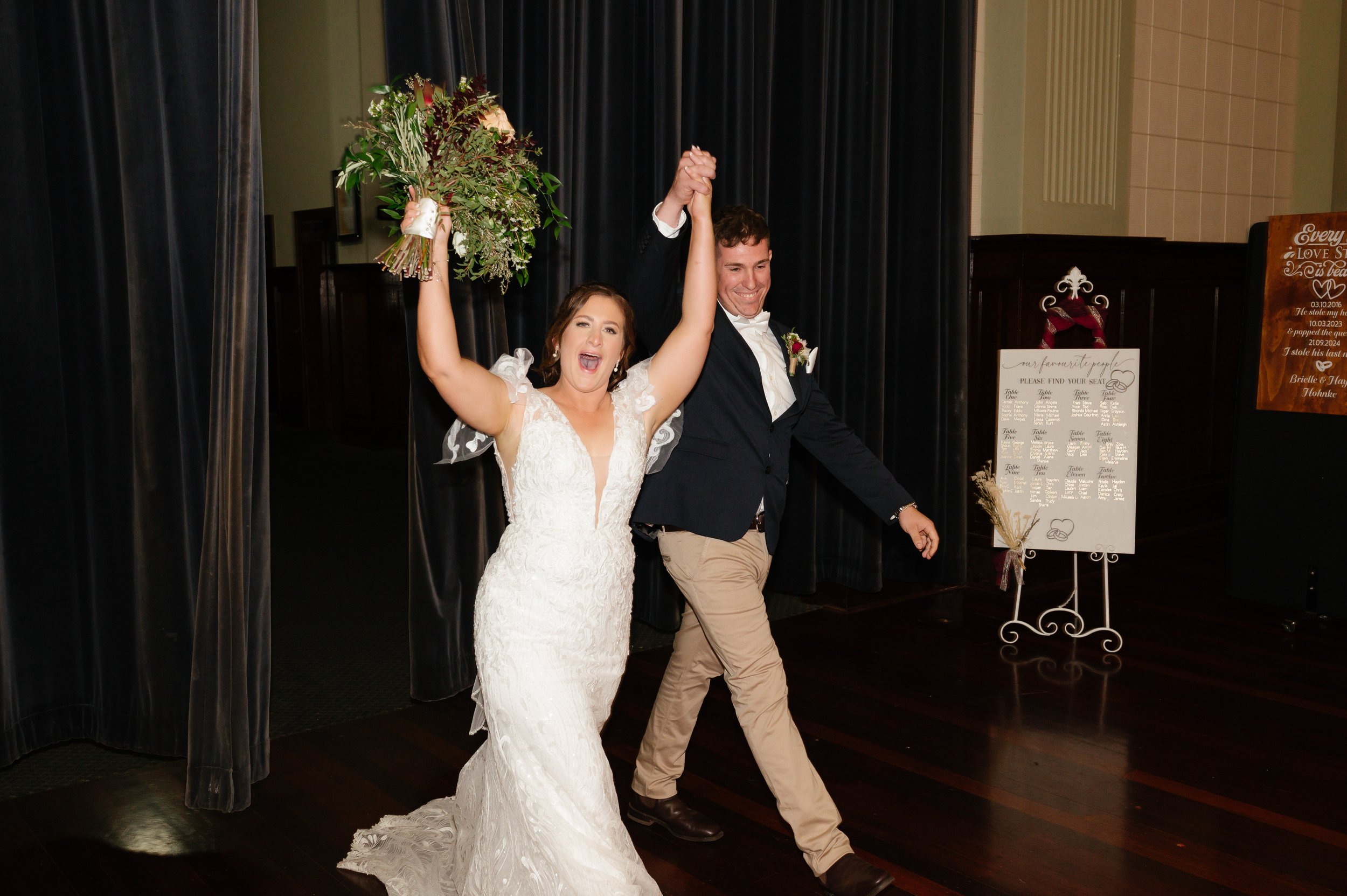 B+H Reception-82.jpg