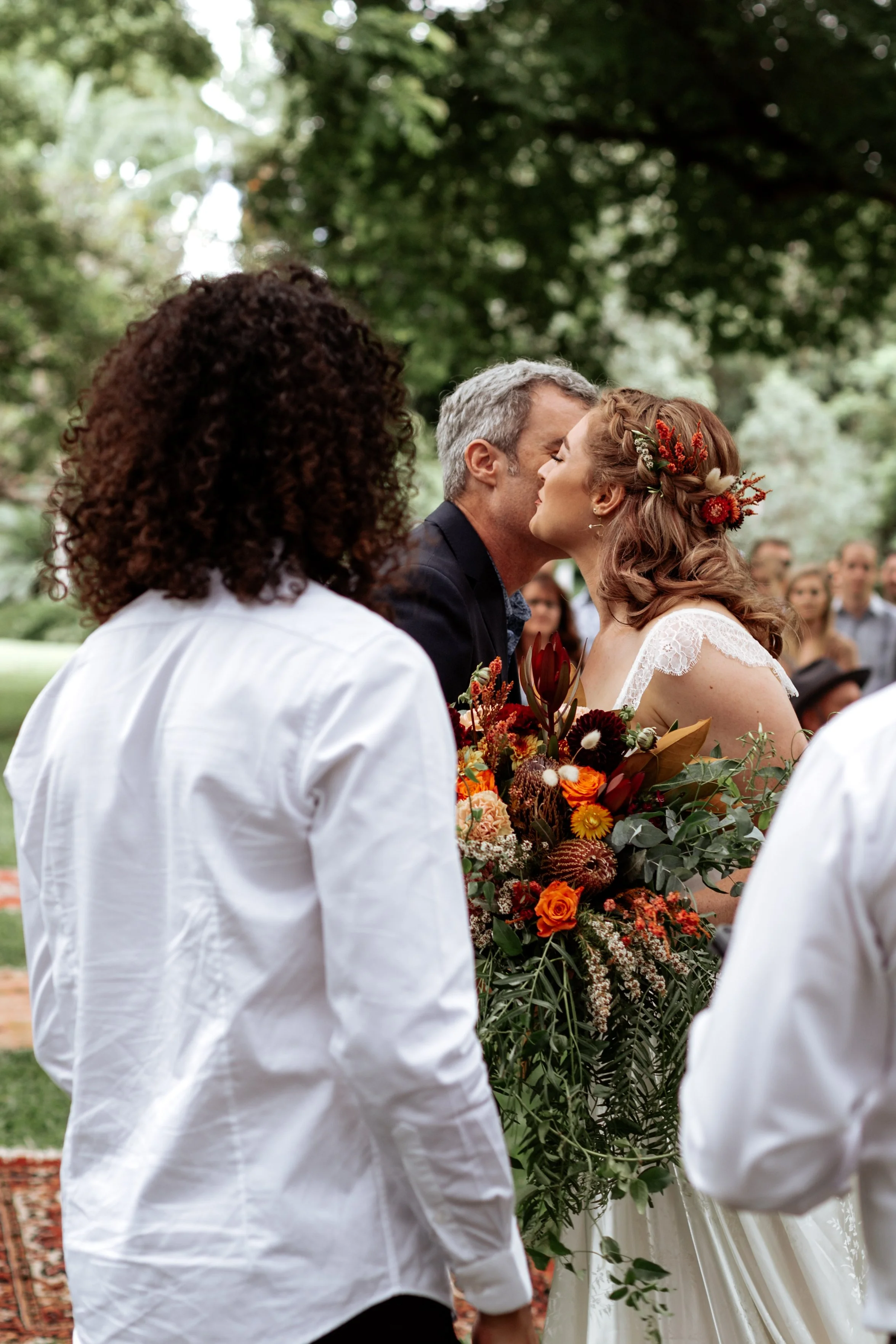 WeddingCeremony- (35).jpg