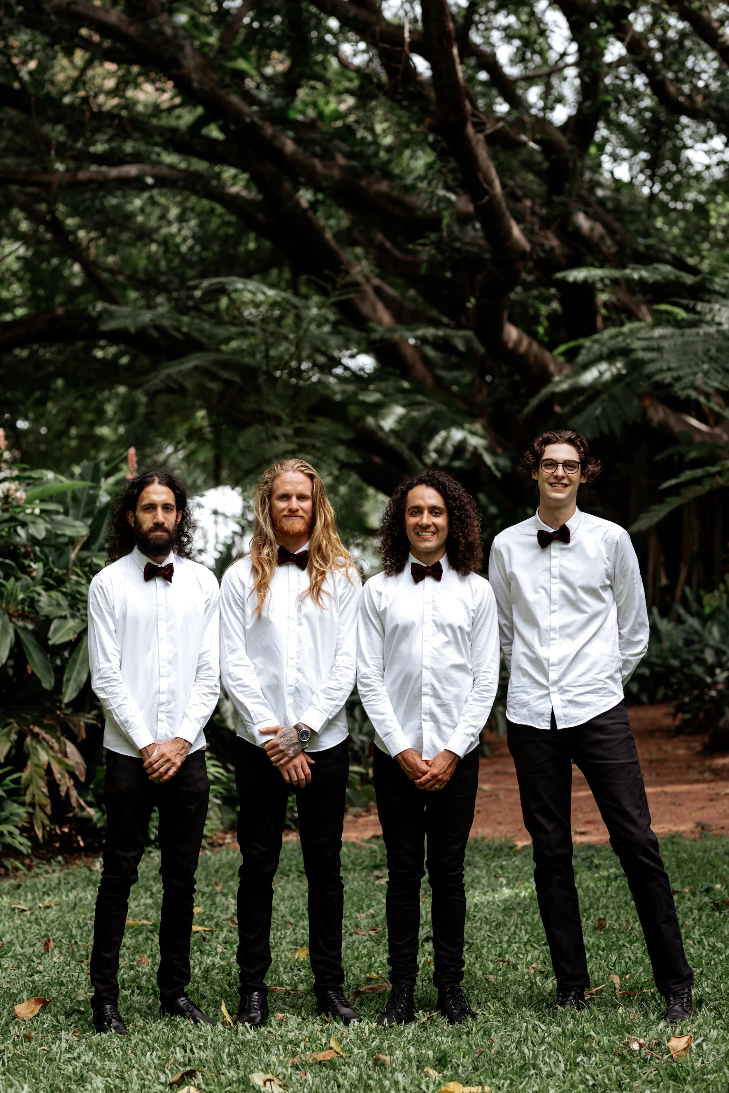 Brida_lParty_Portrait- (14).jpg